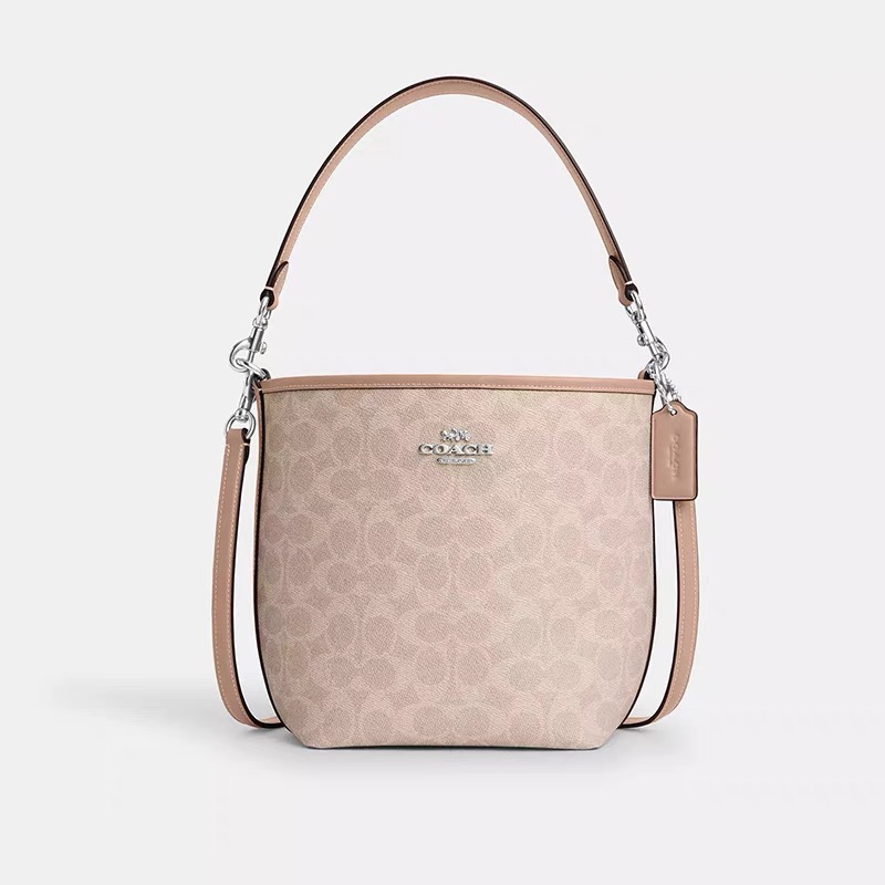 Valentino Classic Luxury Handbag Shoulder Crossbody Bag Ref.994FE92B 3