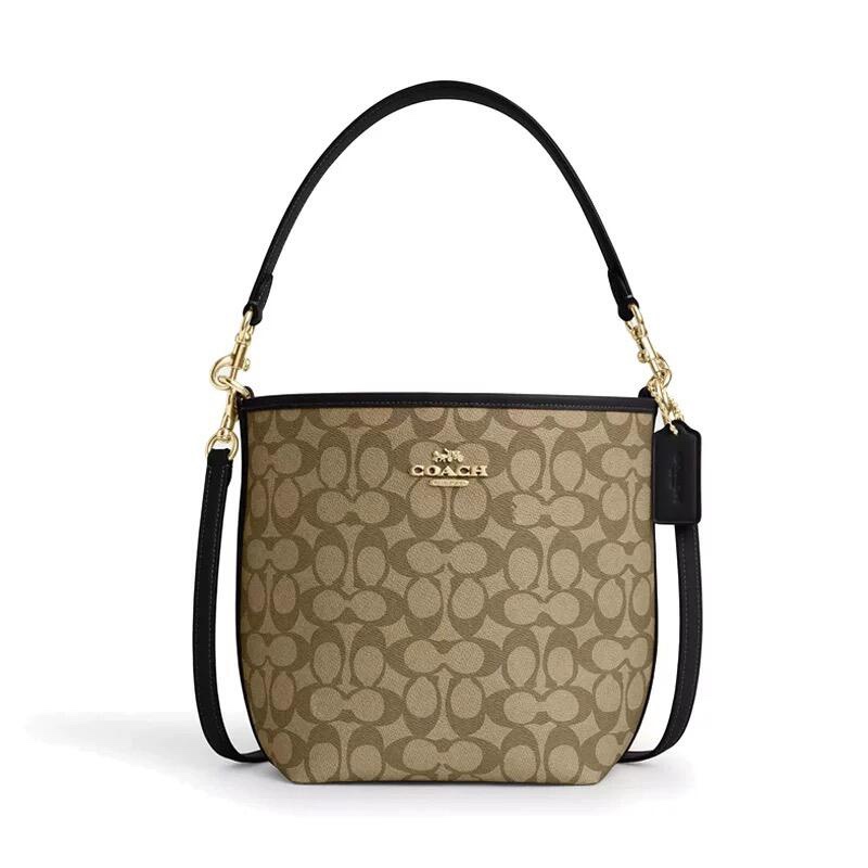 Valentino Classic Luxury Handbag Shoulder Crossbody Bag Ref.994FE92B 2