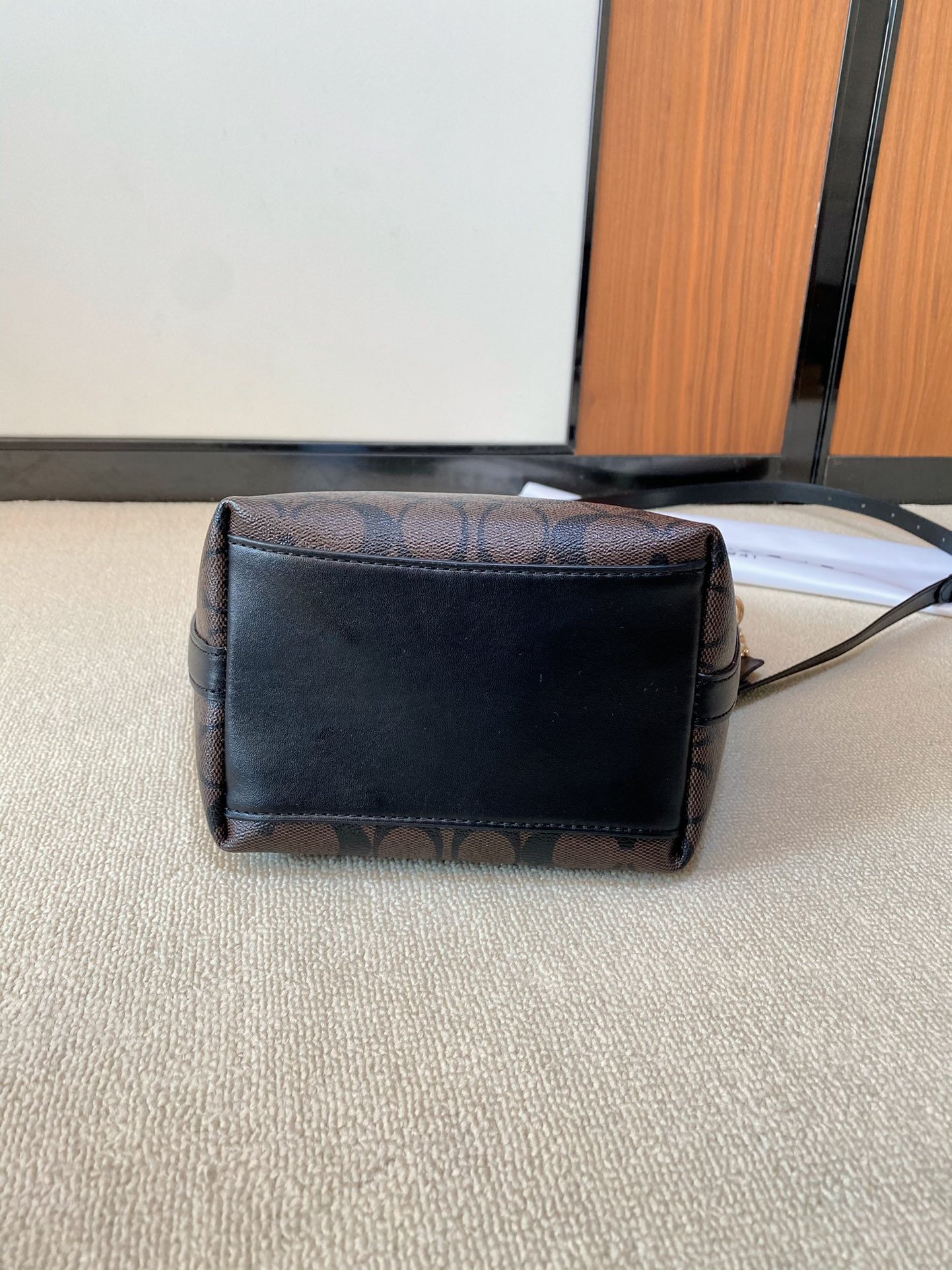 Designer bag 5