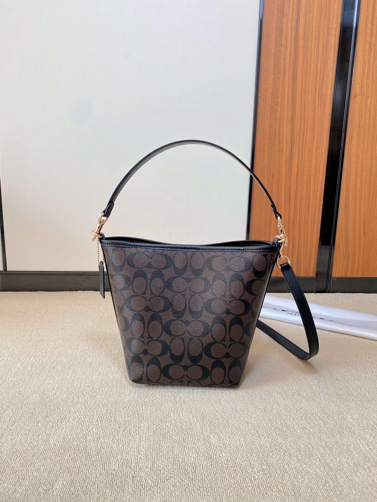 Designer bag 4