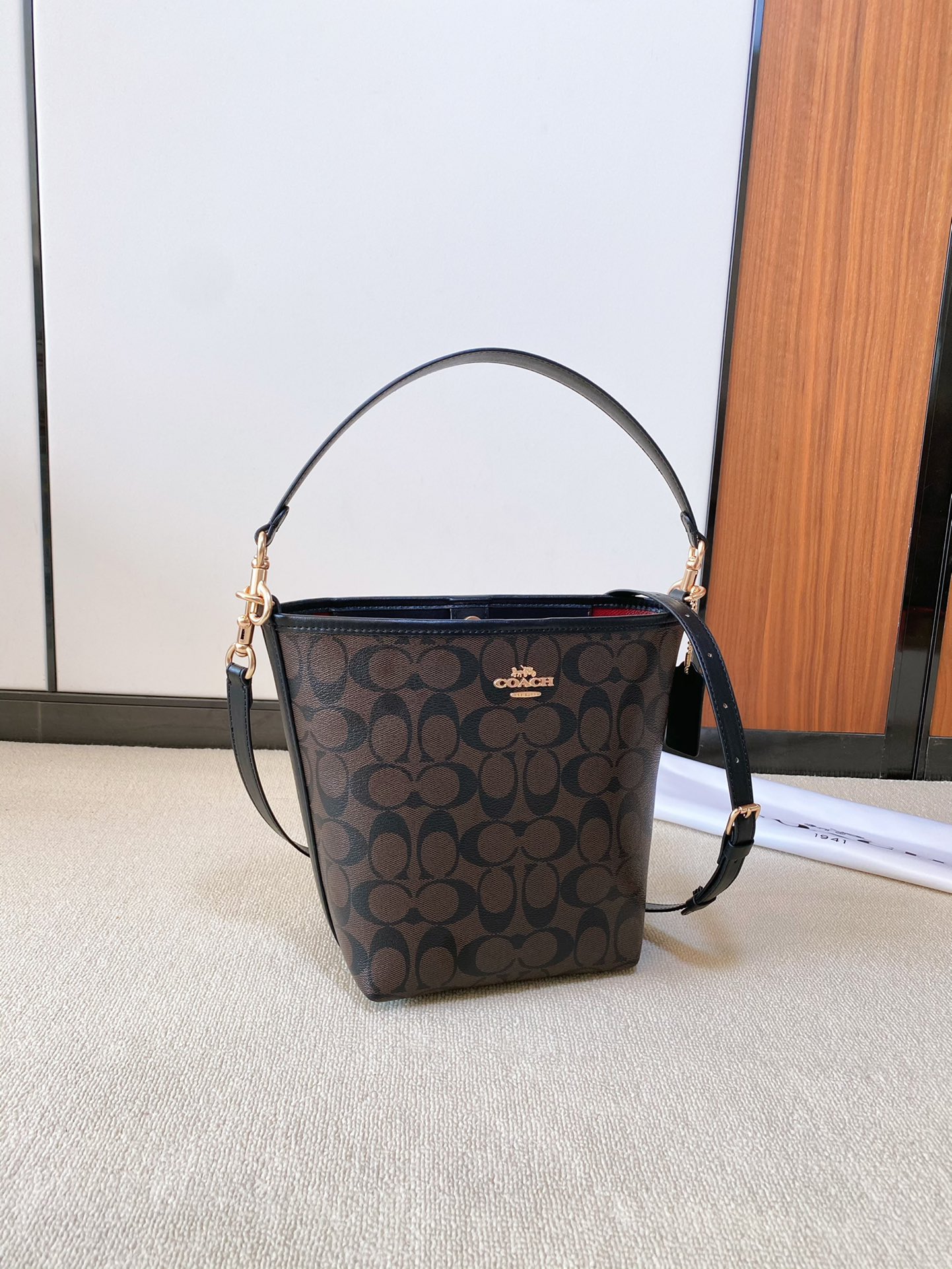 Designer bag 2