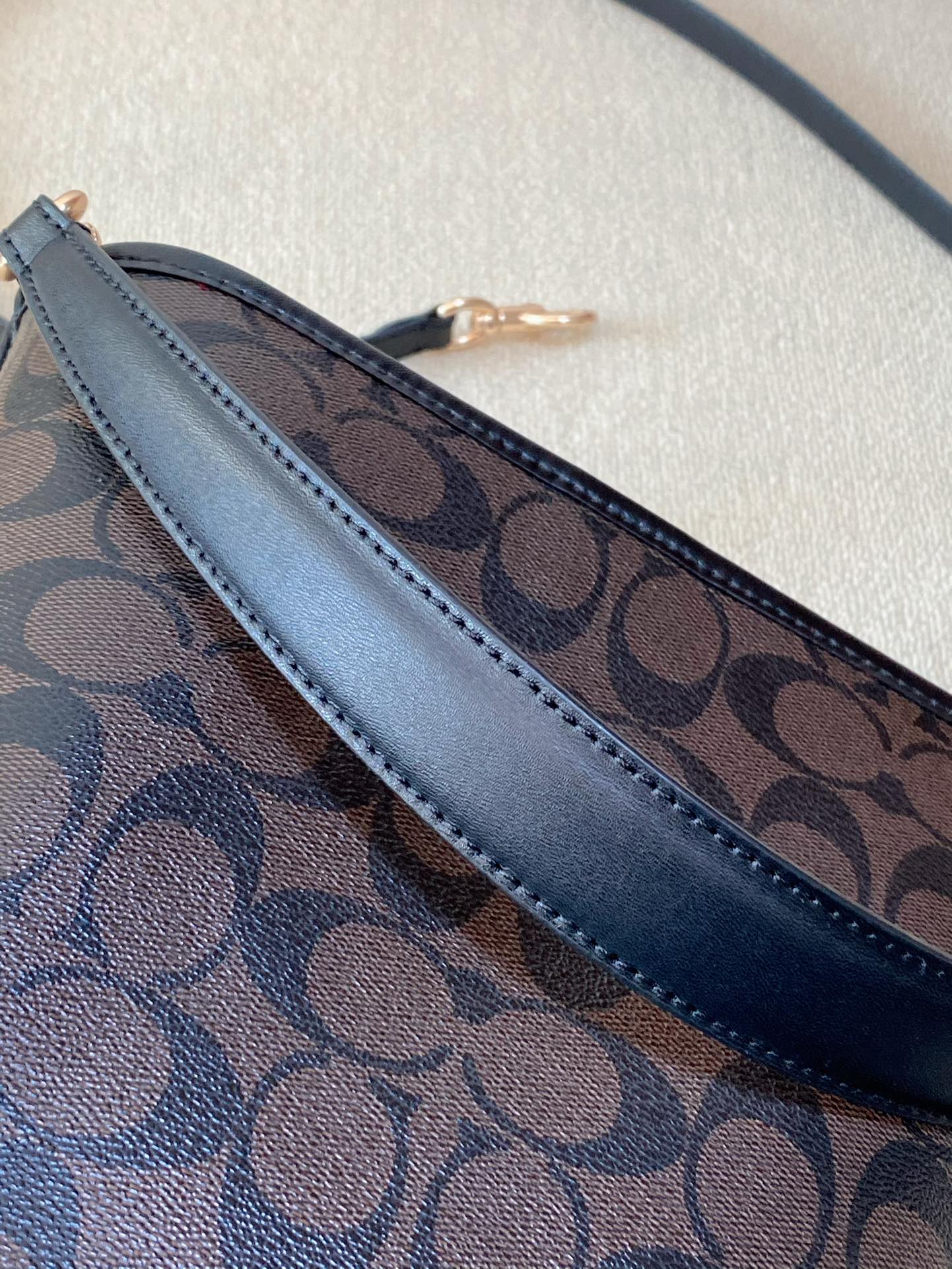 Designer bag 9