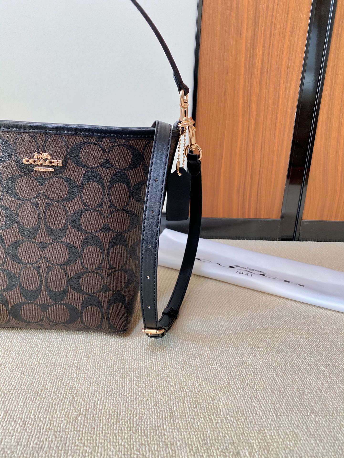 Designer bag 7