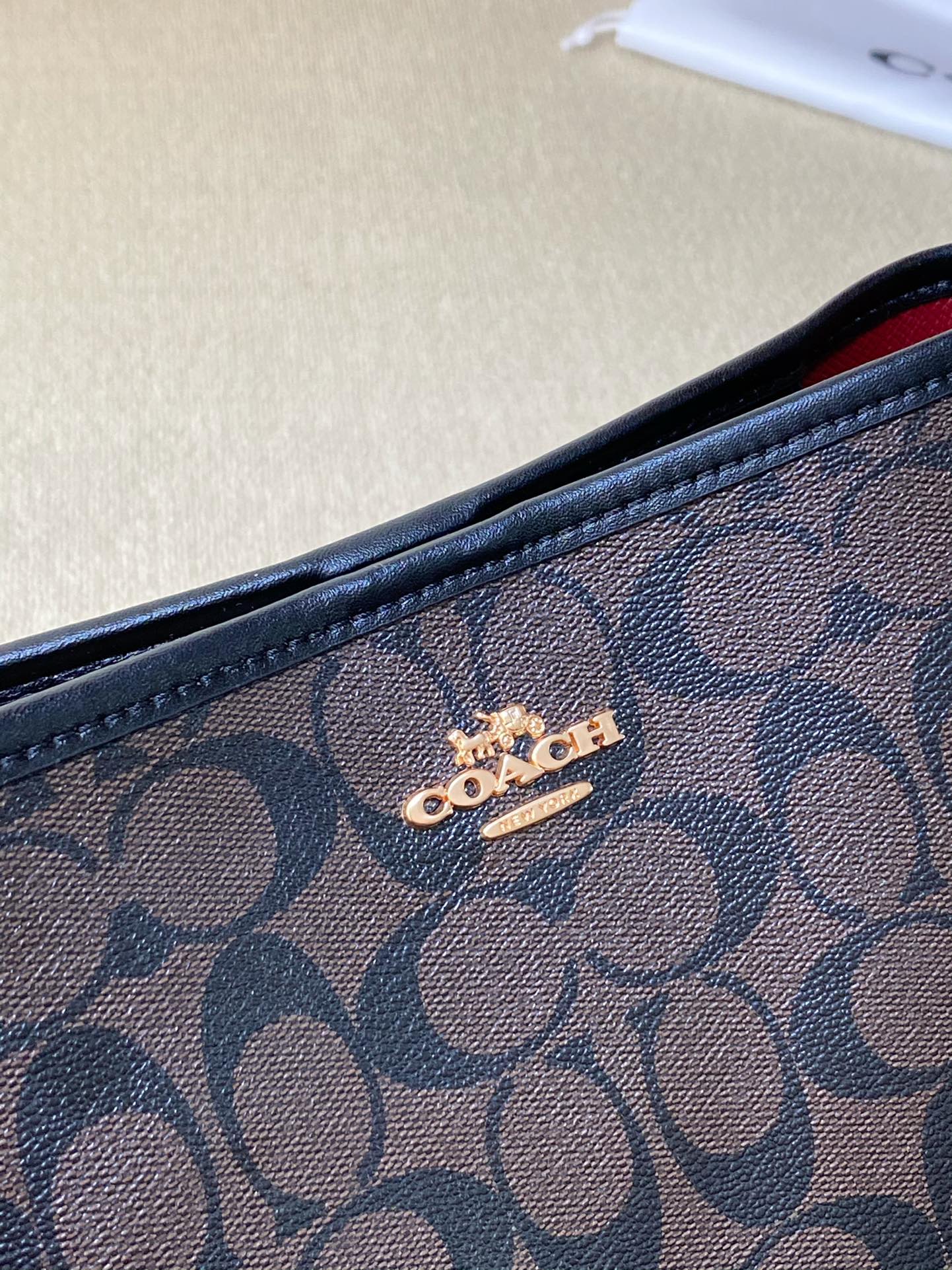 Designer bag 8