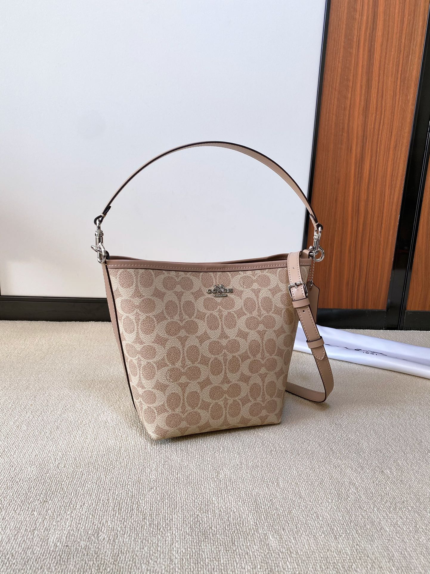 Premium luxury bag 3