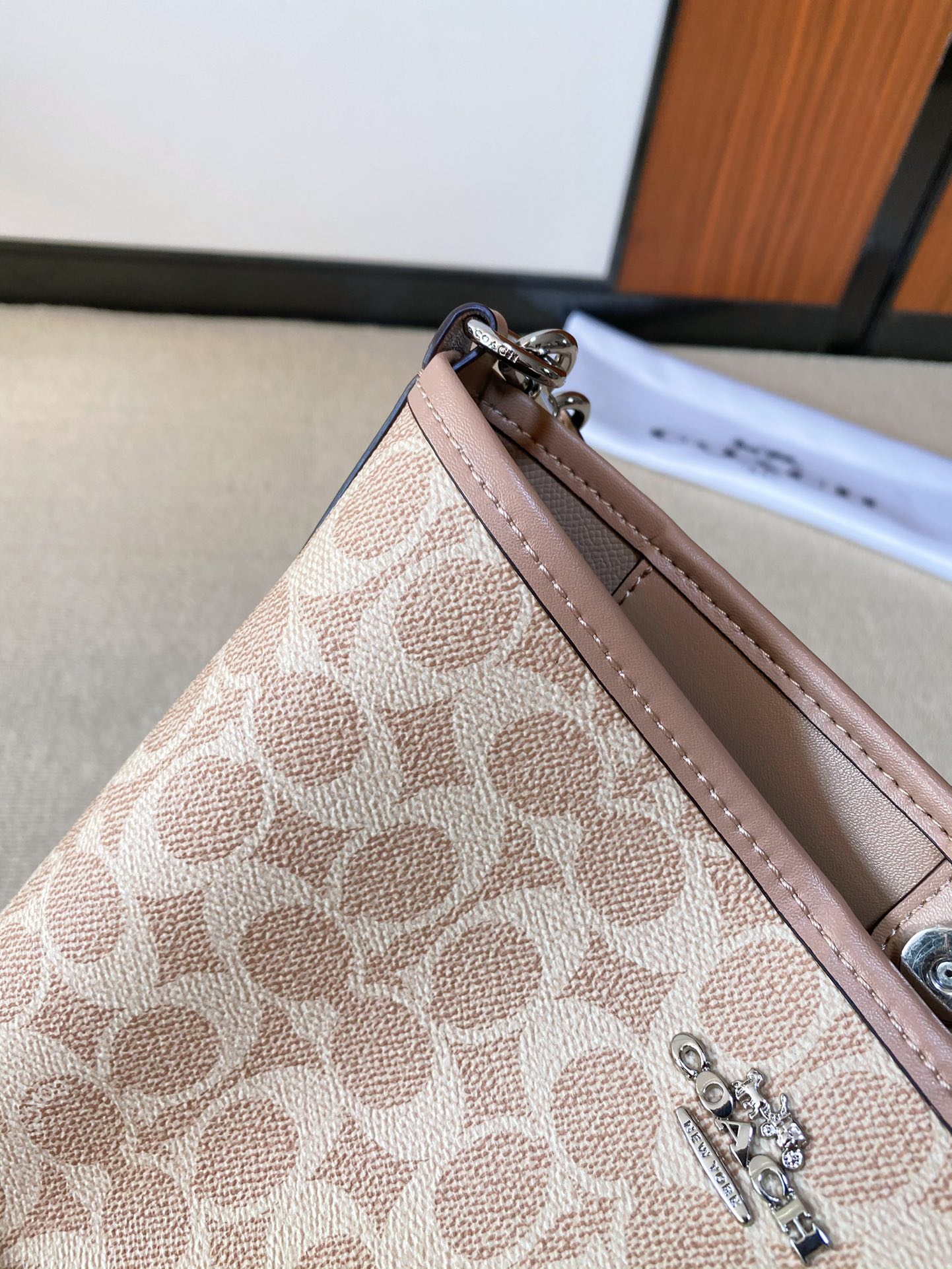 Premium luxury bag 9
