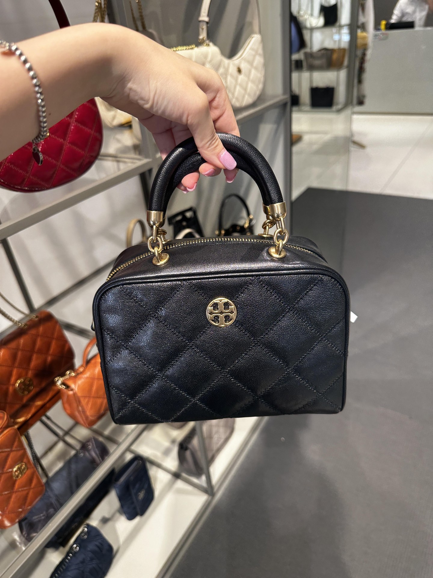 Designer bag 5
