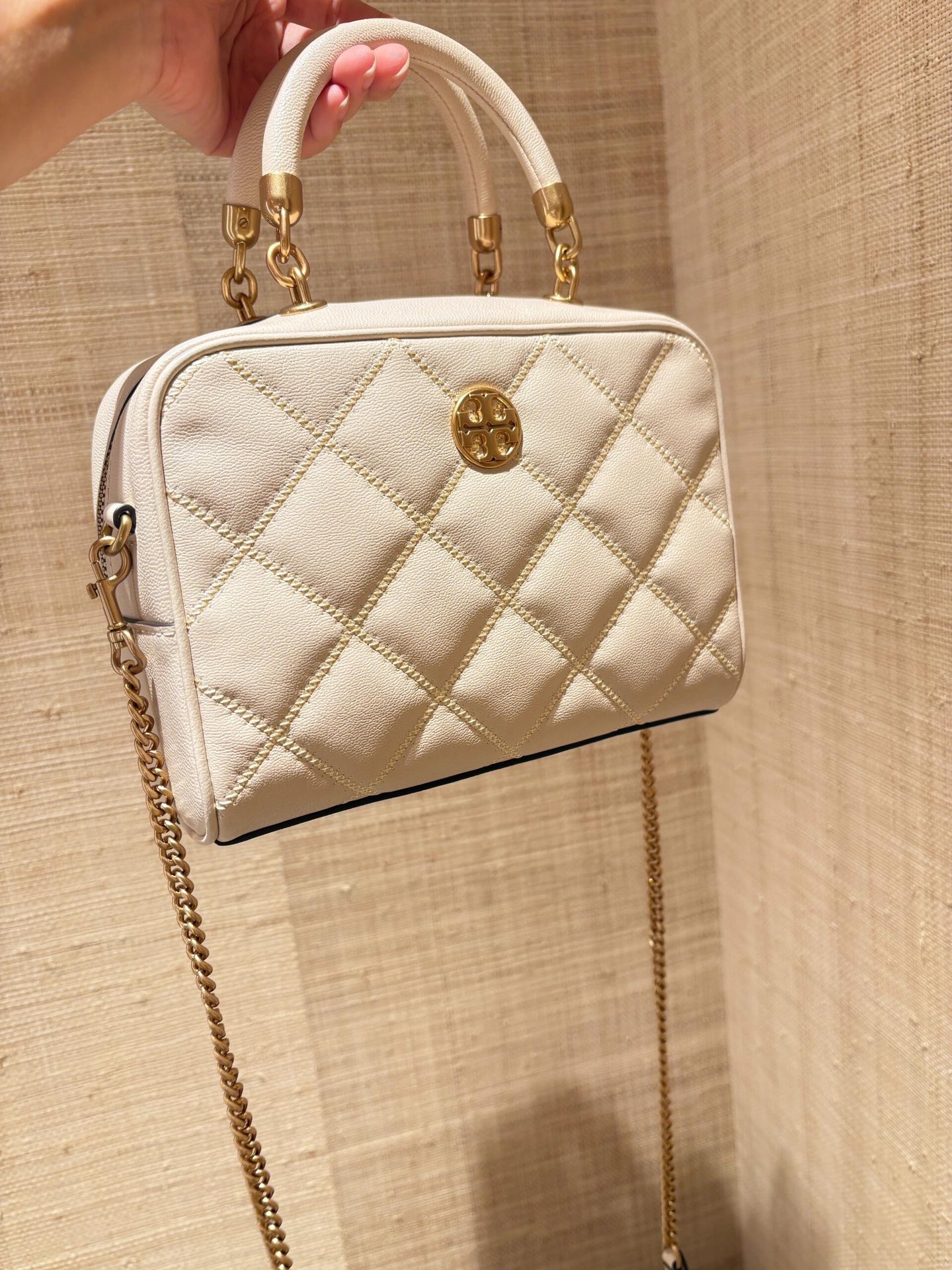 Designer bag 3