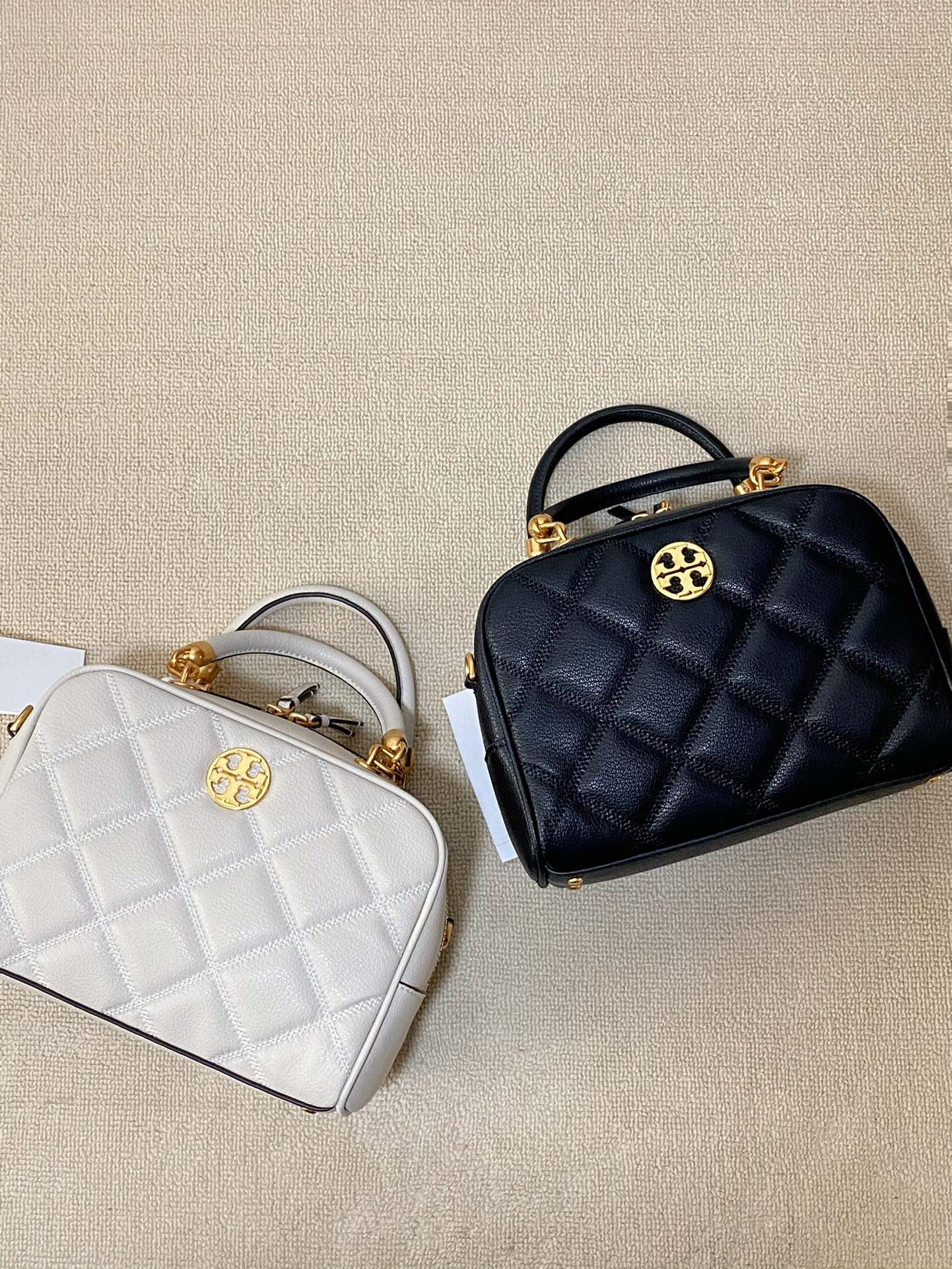 Premium luxury bag 4