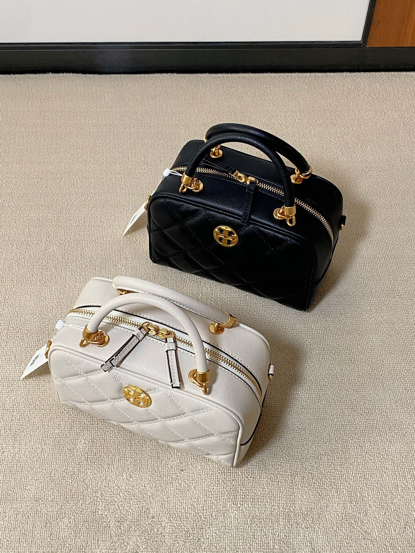 Premium luxury bag 2