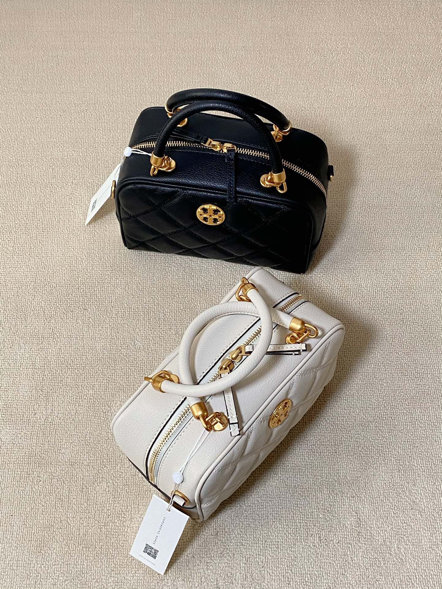 Premium luxury bag 3