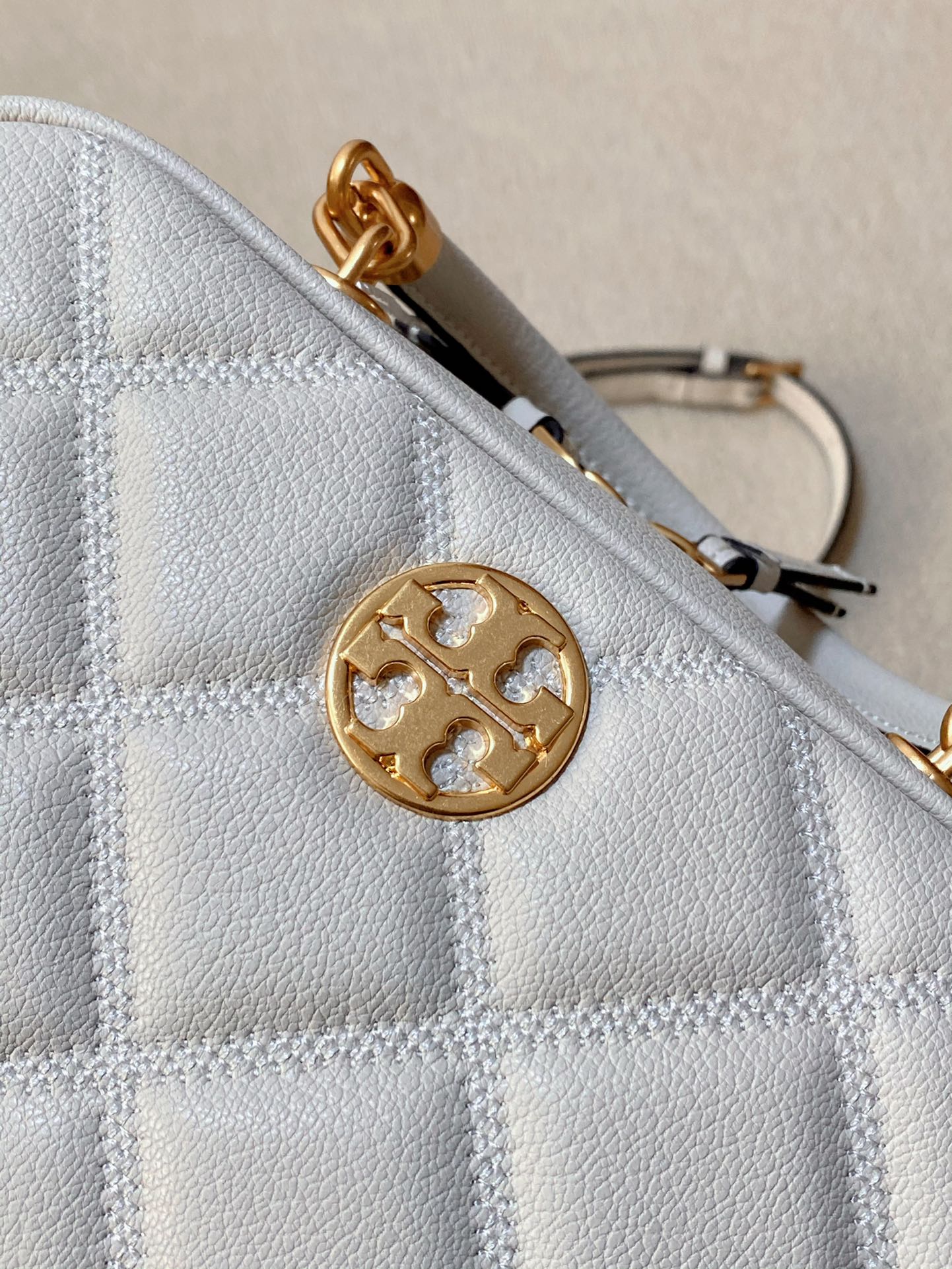 Chanel Haute Couture Designer Jacket Coat Ready-to-Wear Ref 7