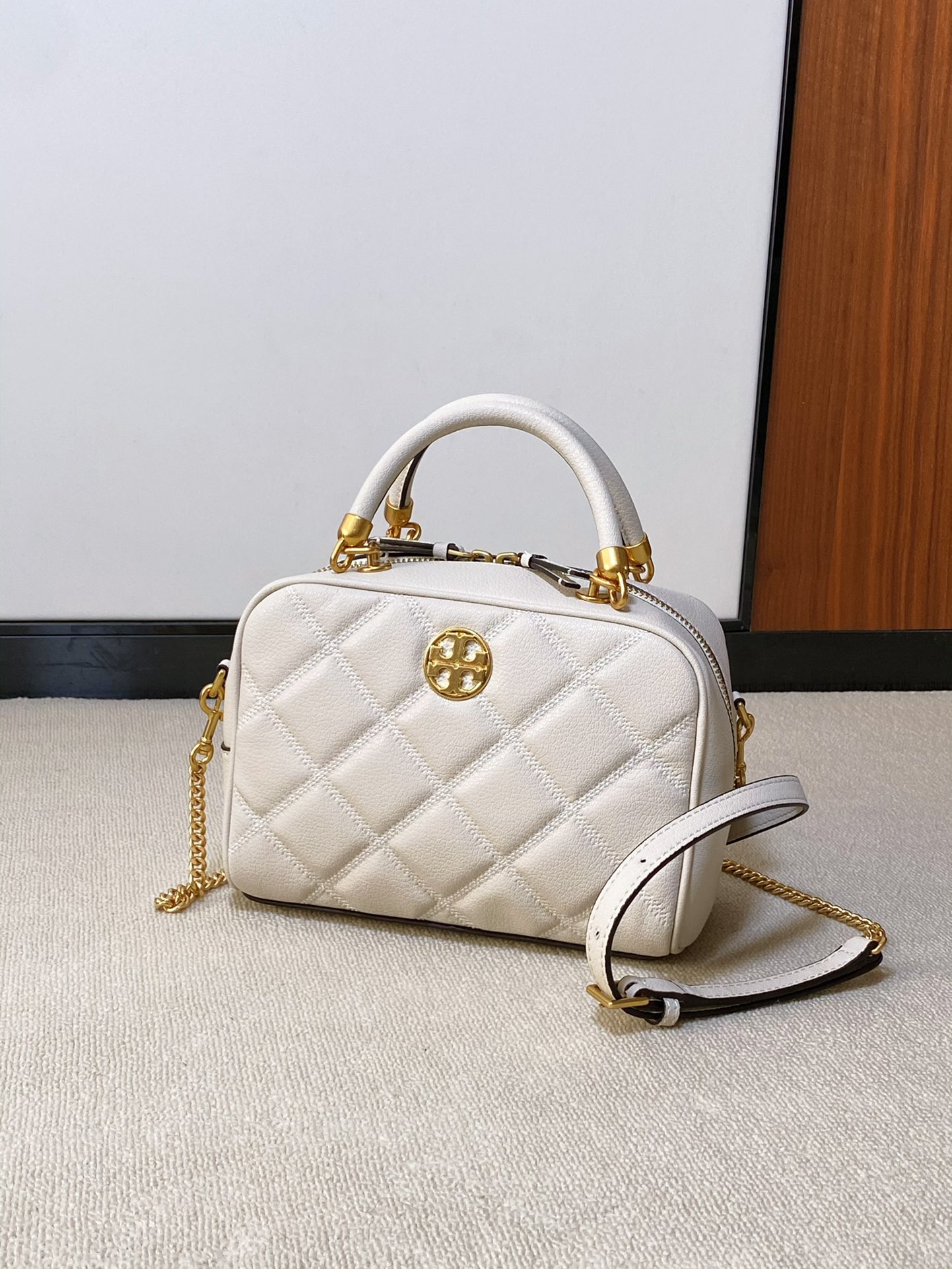 Chanel Haute Couture Designer Jacket Coat Ready-to-Wear Ref 2
