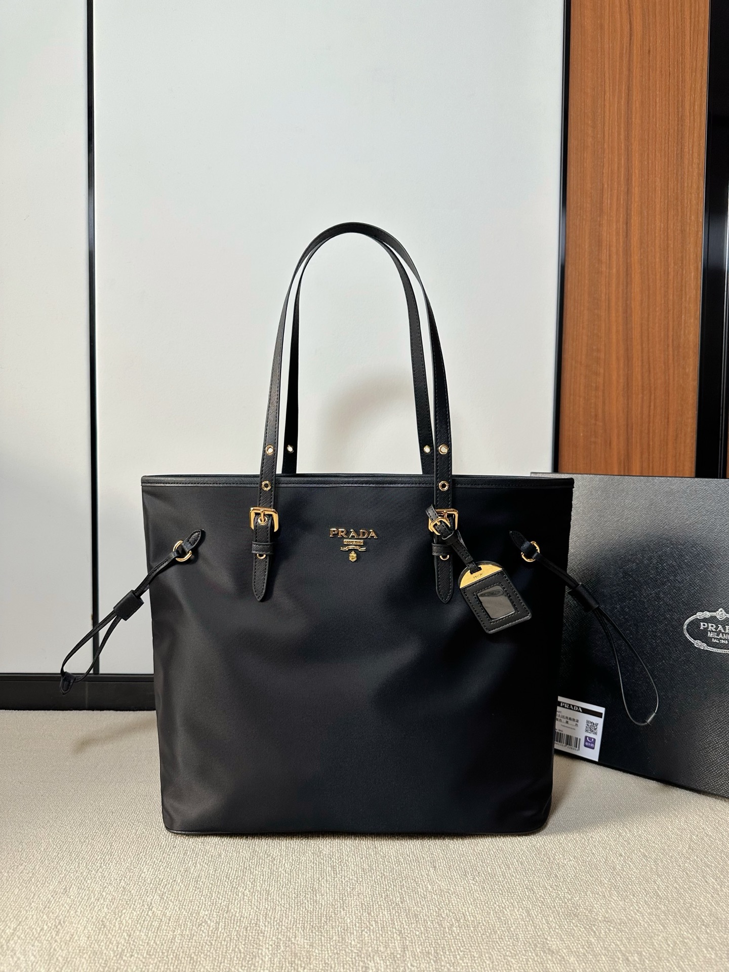 Versace Luxury Designer Handbag Shoulder Crossbody Bag crafted in