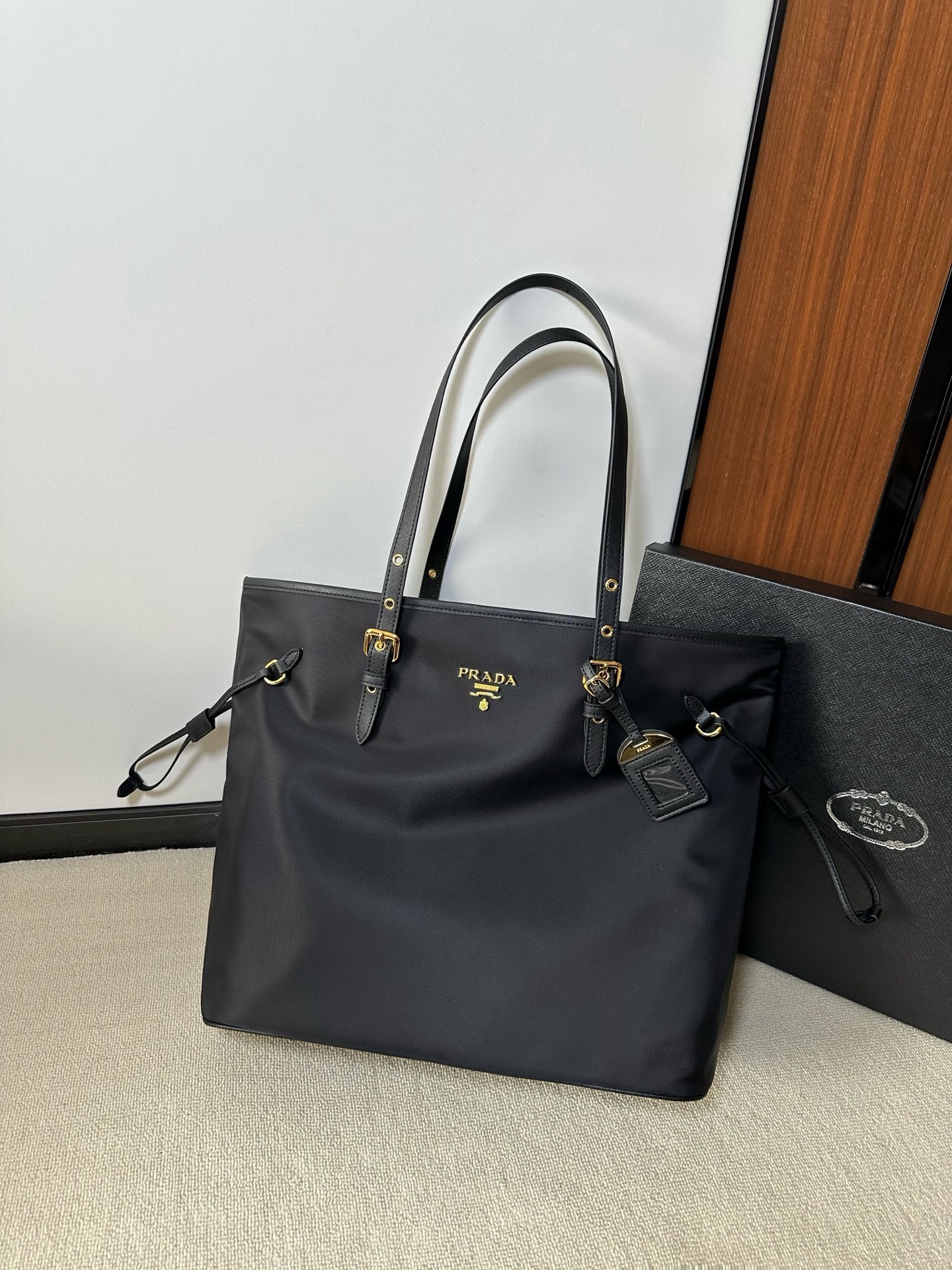 Berluti Luxury Designer Handbag Shoulder Crossbody Bag crafted in