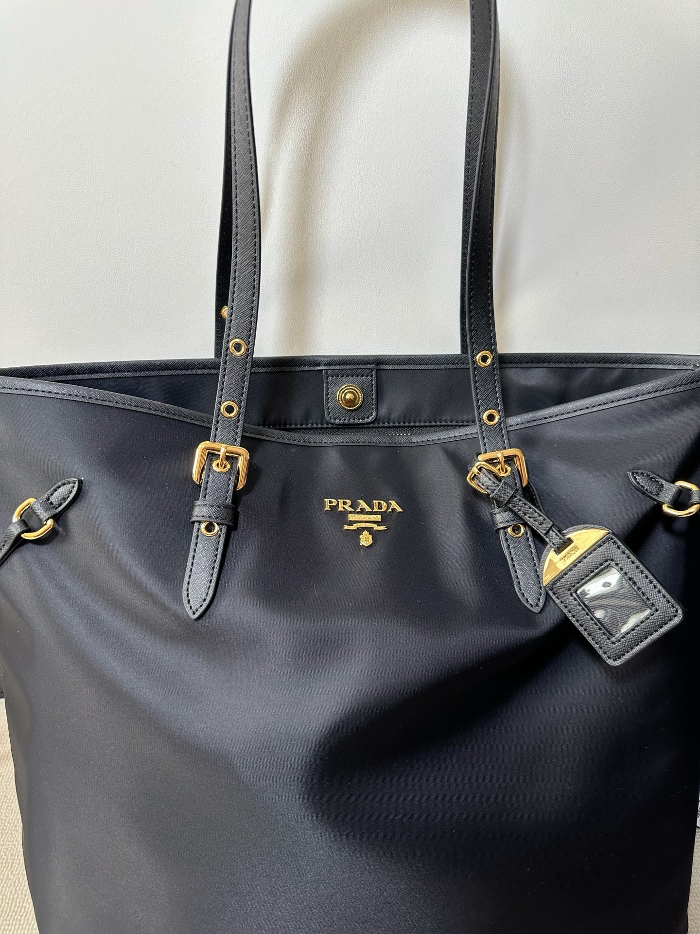 Berluti Luxury Designer Handbag Shoulder Crossbody Bag crafted in 4