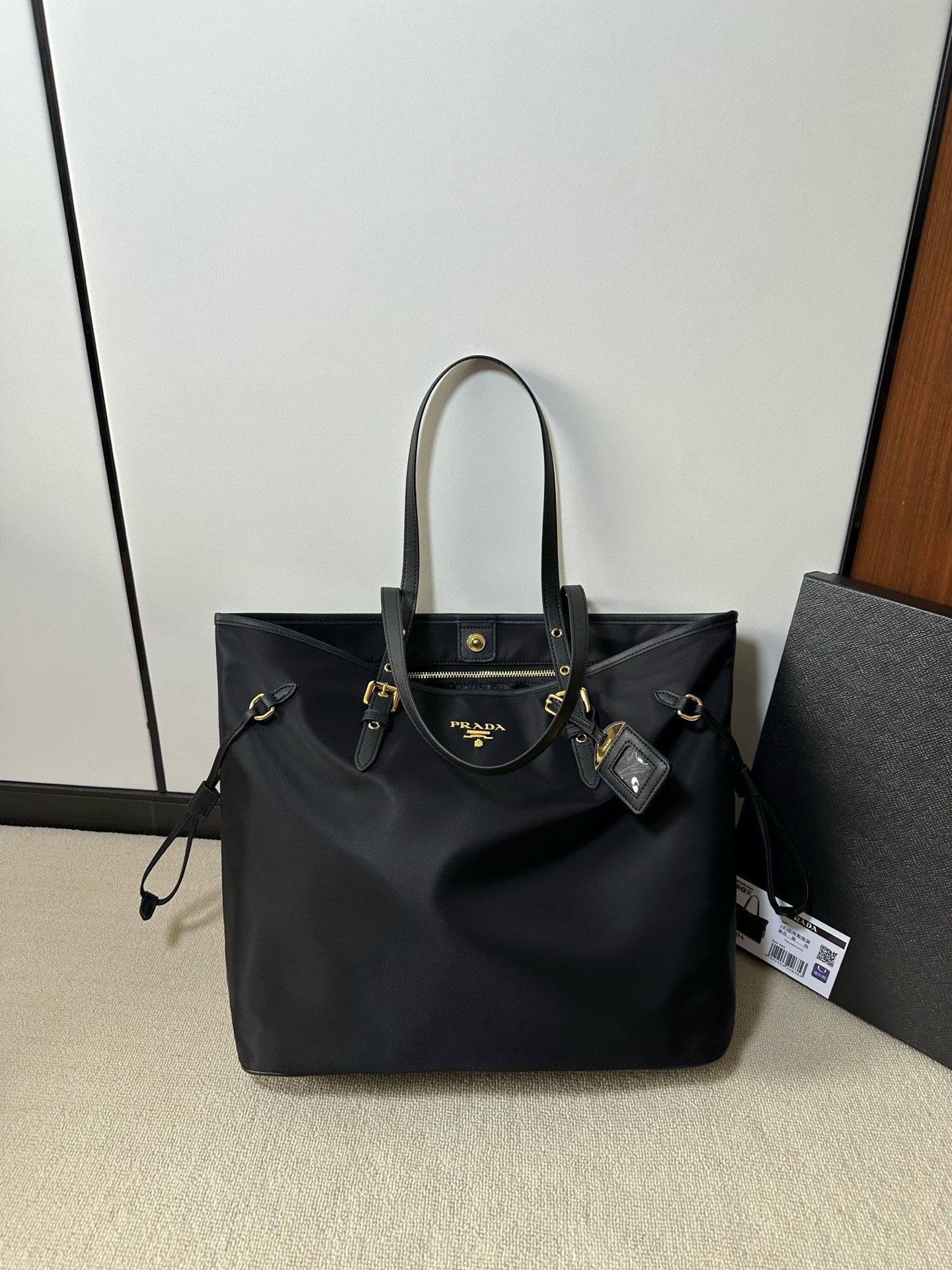 Berluti Luxury Designer Handbag Shoulder Crossbody Bag crafted in 2