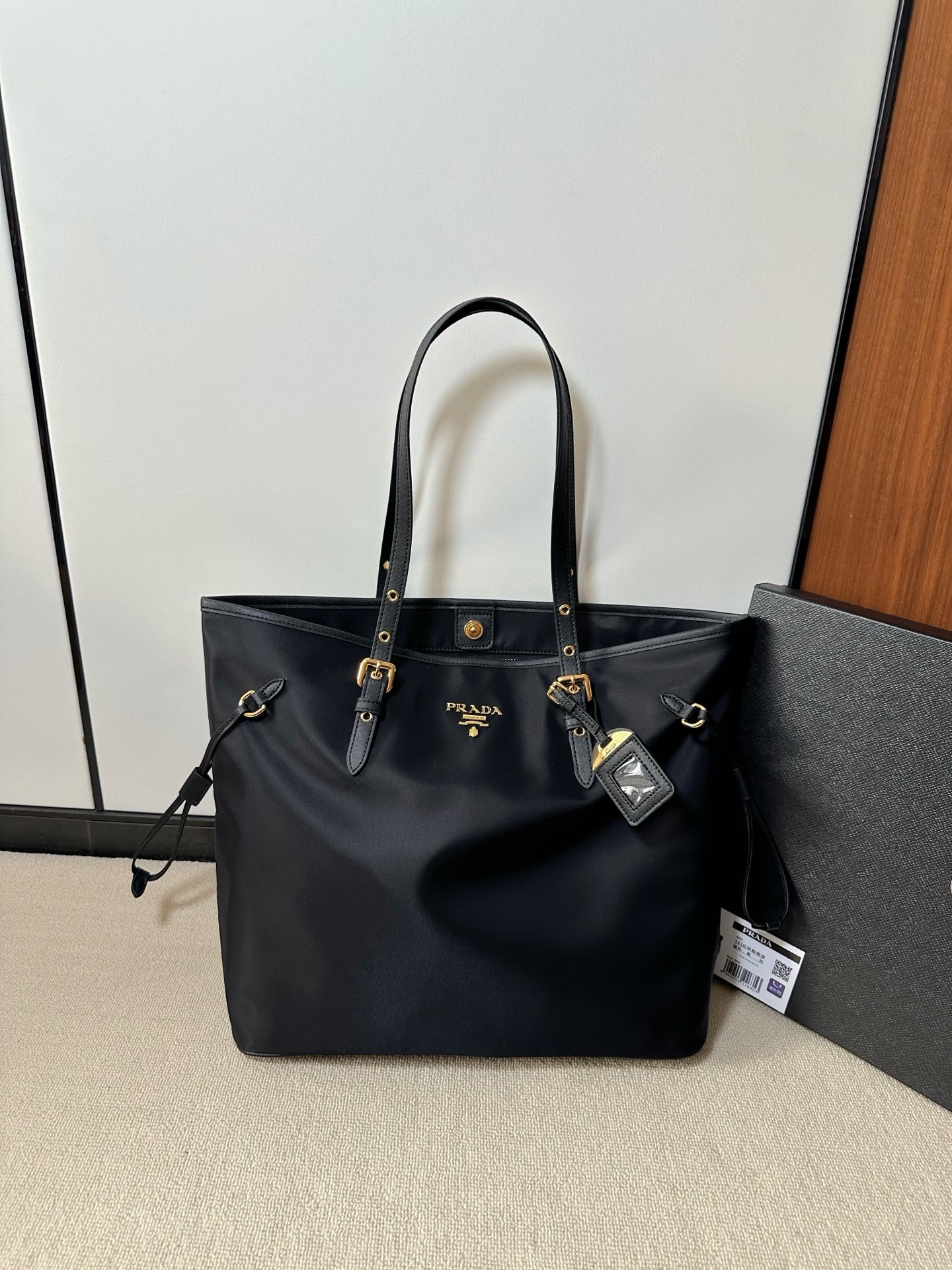 Berluti Luxury Designer Handbag Shoulder Crossbody Bag crafted in 3