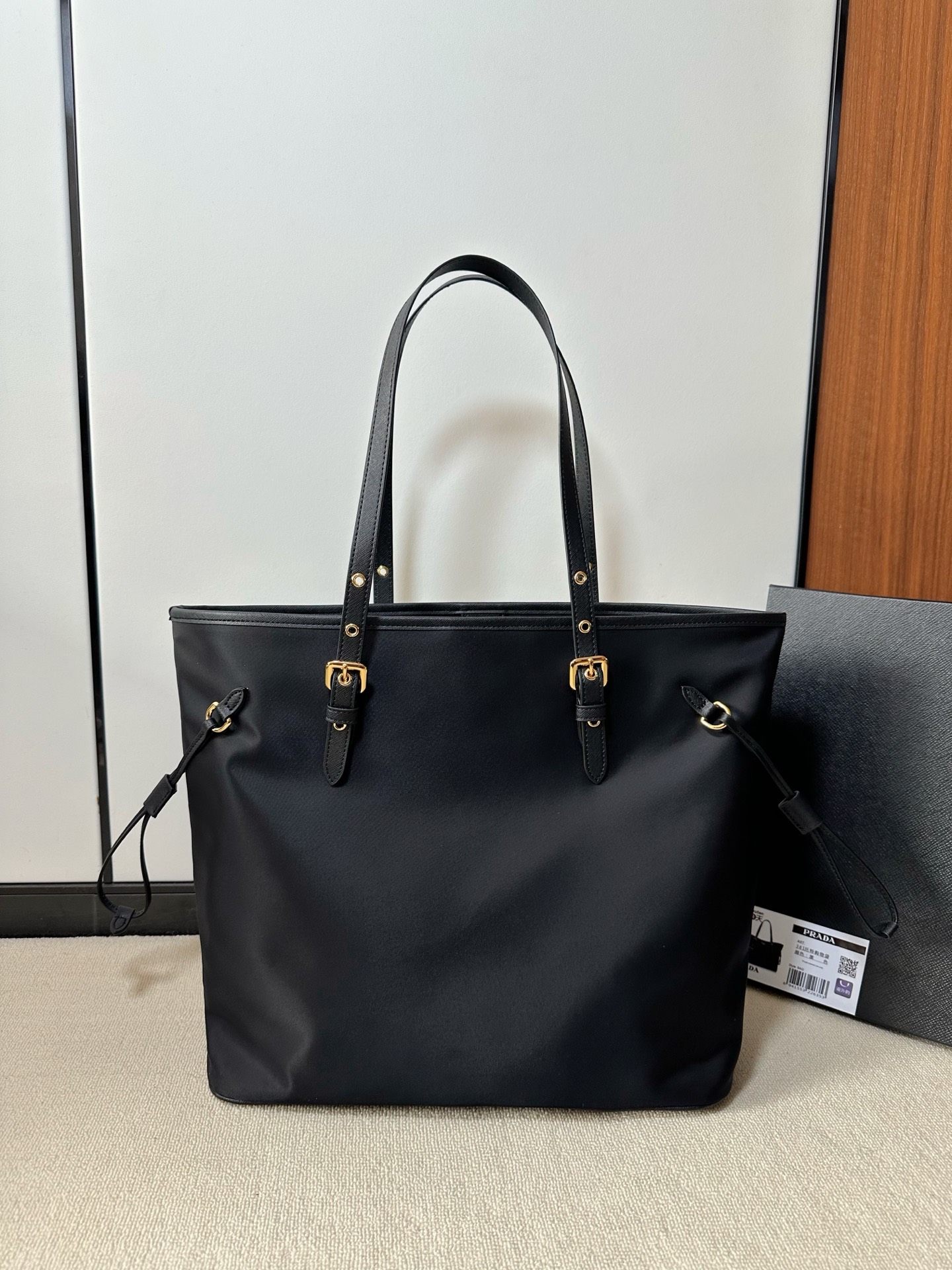 Berluti Luxury Designer Handbag Shoulder Crossbody Bag crafted in 5
