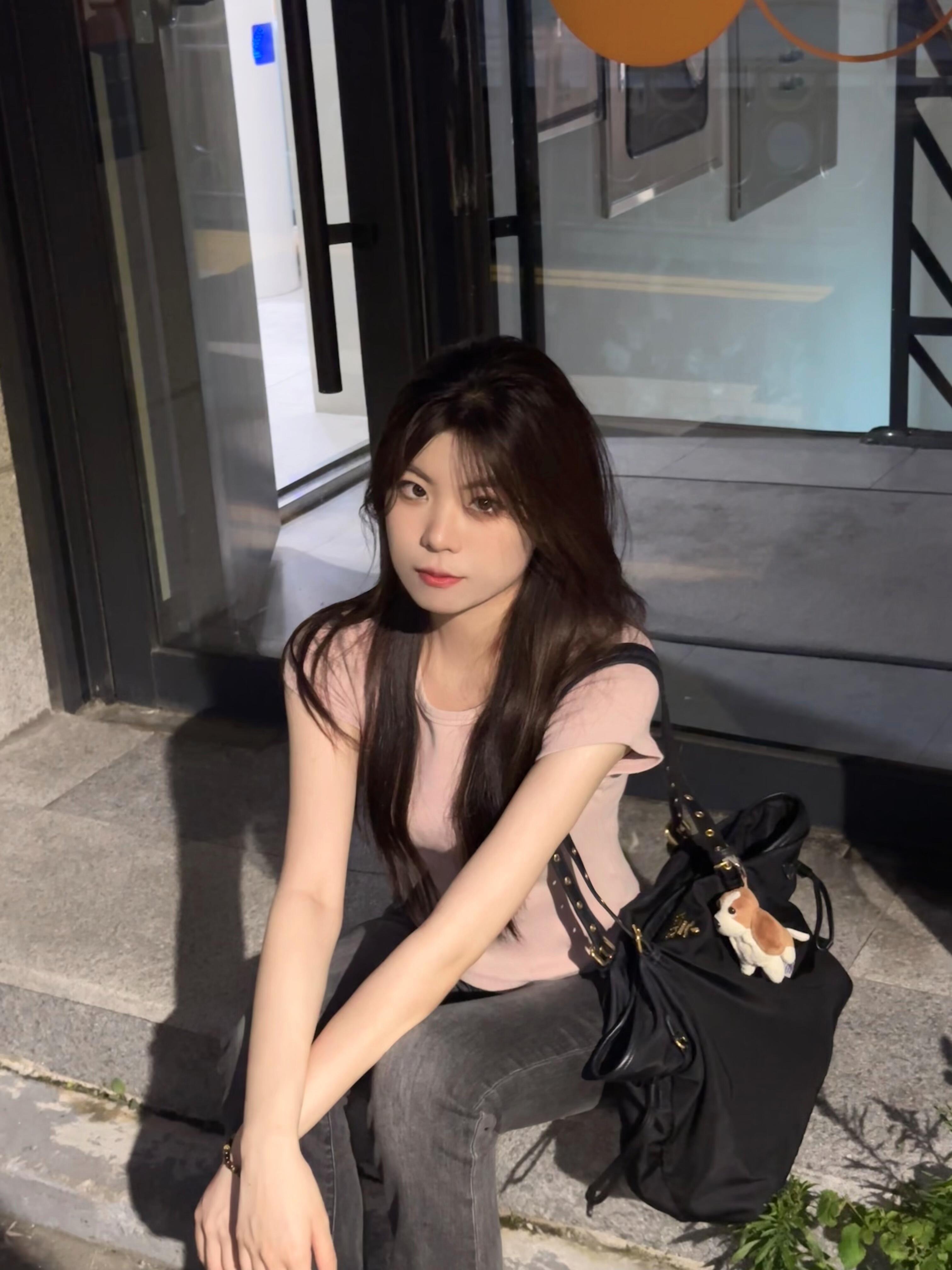 杜嘉班纳 Dolce & Gabbana 高定典藏经典高奢皮具手袋托特包斜挎包女包 #9D5536AD 9