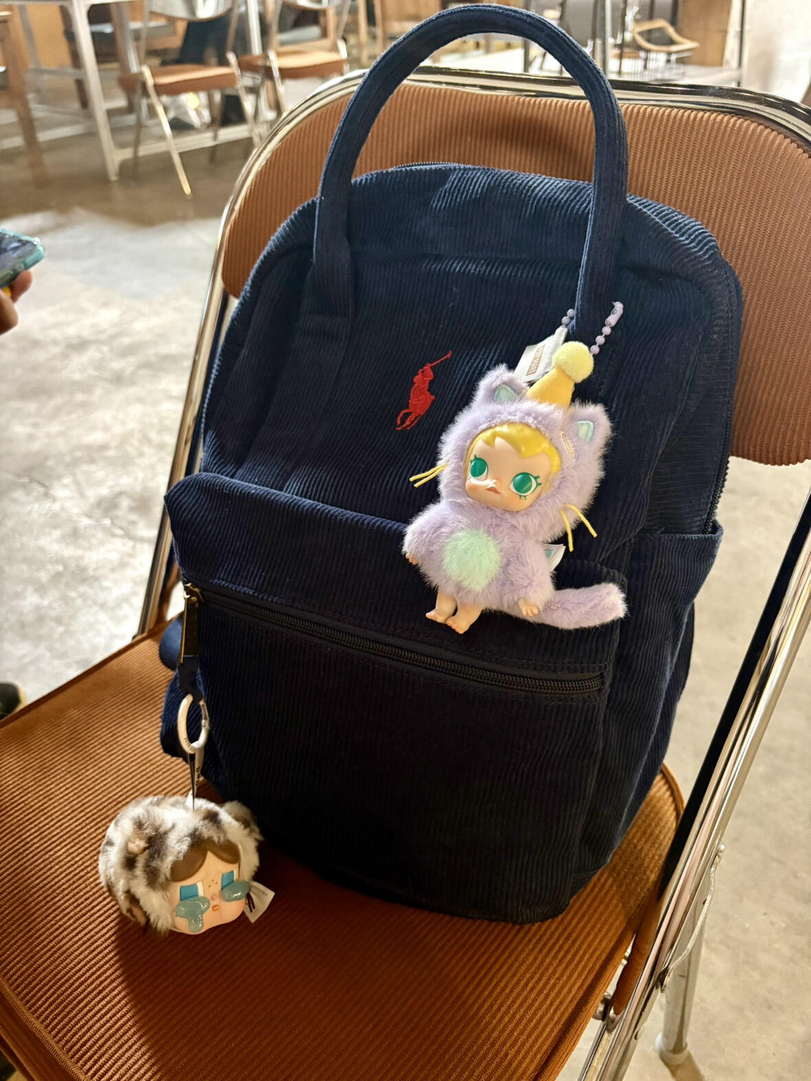 _ddb9ssGdBOLxk3zMrZwowGlxTfKhoiMi7wZ82DA