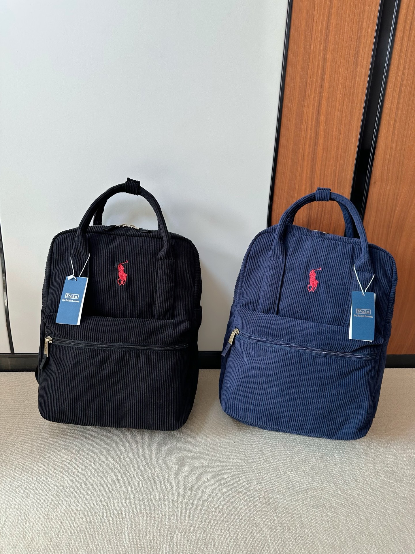 _dt99scUMqZQAr_XQTo8_Lqxl82l4JHXcIFTteDg