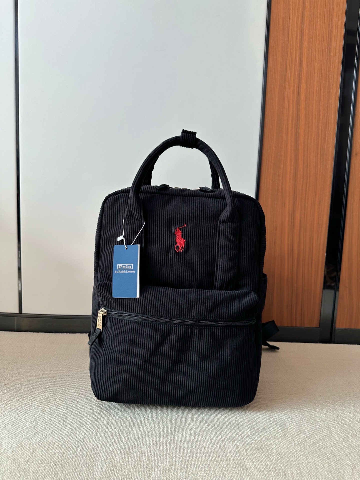 _dpi9s1G7mND0XqBs_uEkv-_rYtwAvjEH-l2wfIw