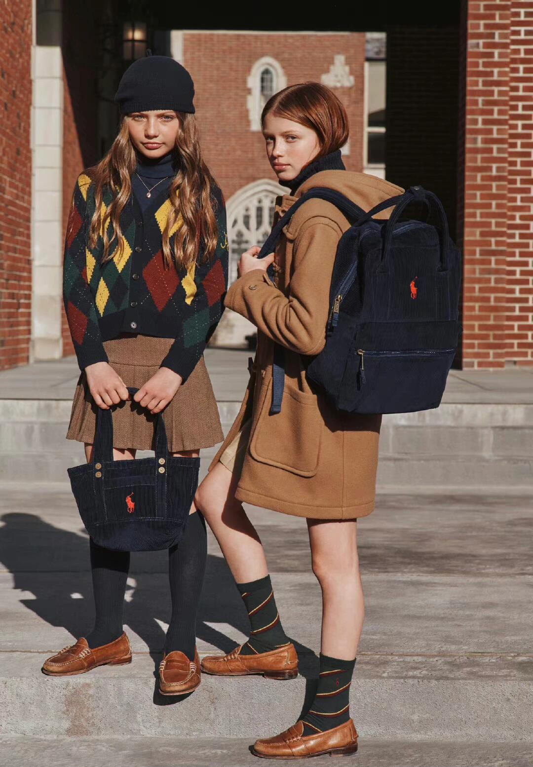 _dsb9s2T-dfm5_H4rfCLeelc-xpvlRQ6G1ofAUqg