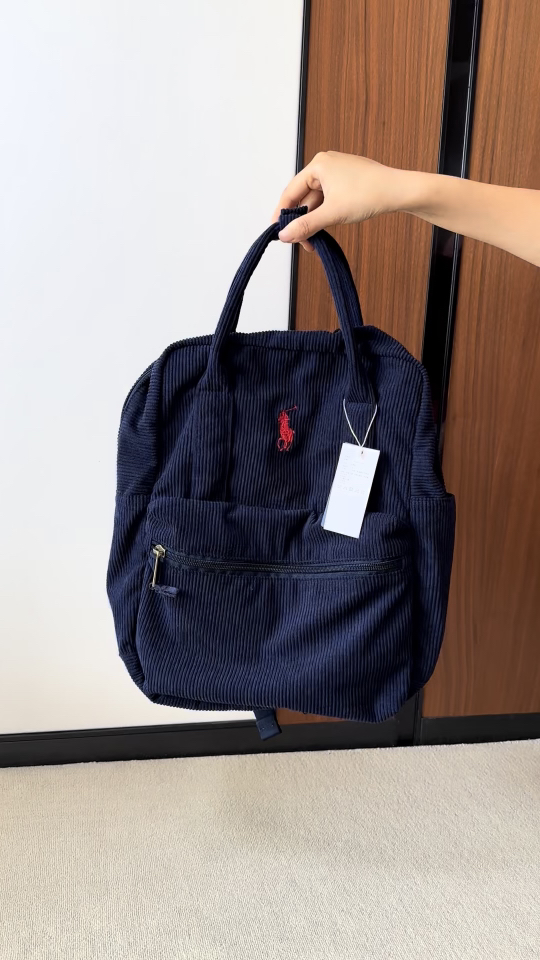 _dnk9sUCY7foTEsiJr5Ce5WZDumqPhG744_tpr9g