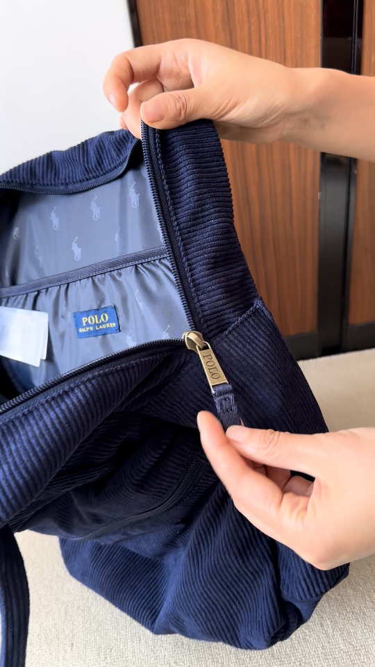 _dlA9sDzyO2mTBA50GkXiOxgH8kif_EgtisnYnwg