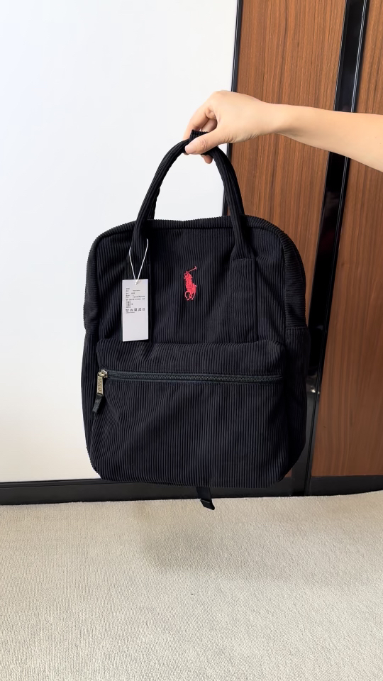 _duJ9sh6m0ziJmSaQYH8HLjBnutcG1Hz977xNoRw