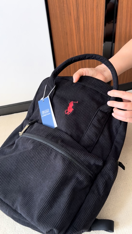 _dg19s_Rc2lb8O_usU5Q_HwtlQbPxkbPg6yvtDTQ