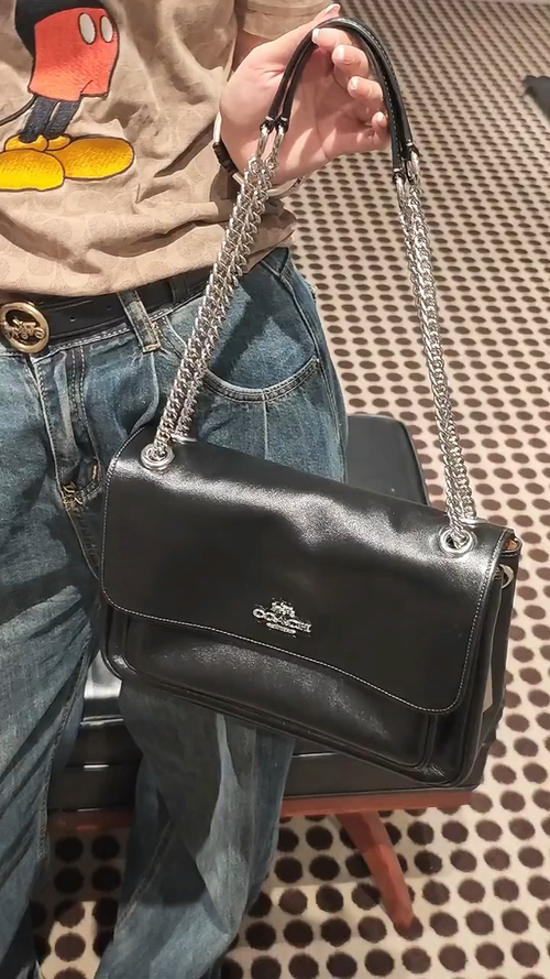 _dbl9sQD3RsY-LPQZo1LYiW9utzroIGxlUxLyOGA