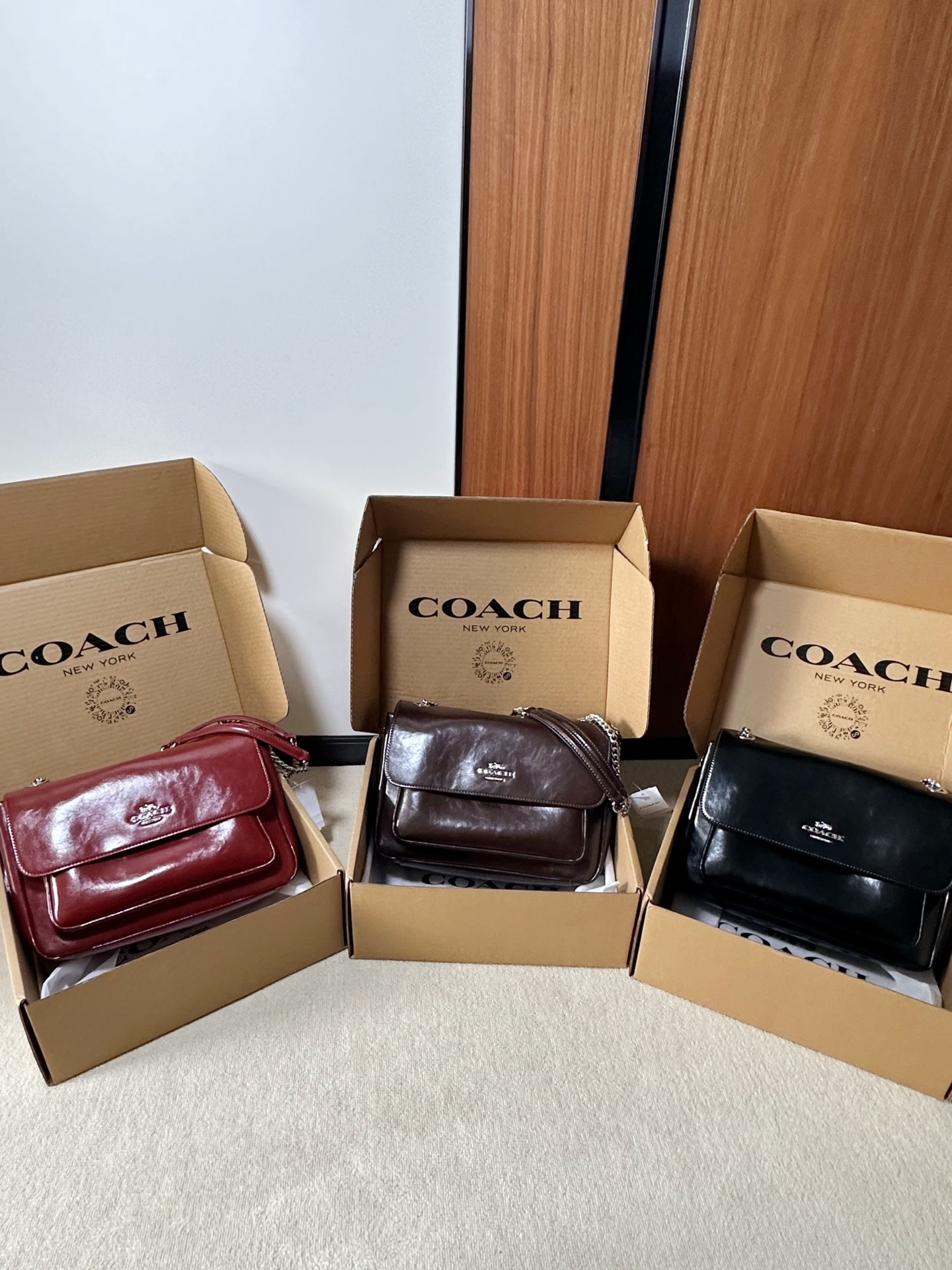 _dhC9sJgsS3mY4BkibZNQhX8k9azg5KZV8Atv88g