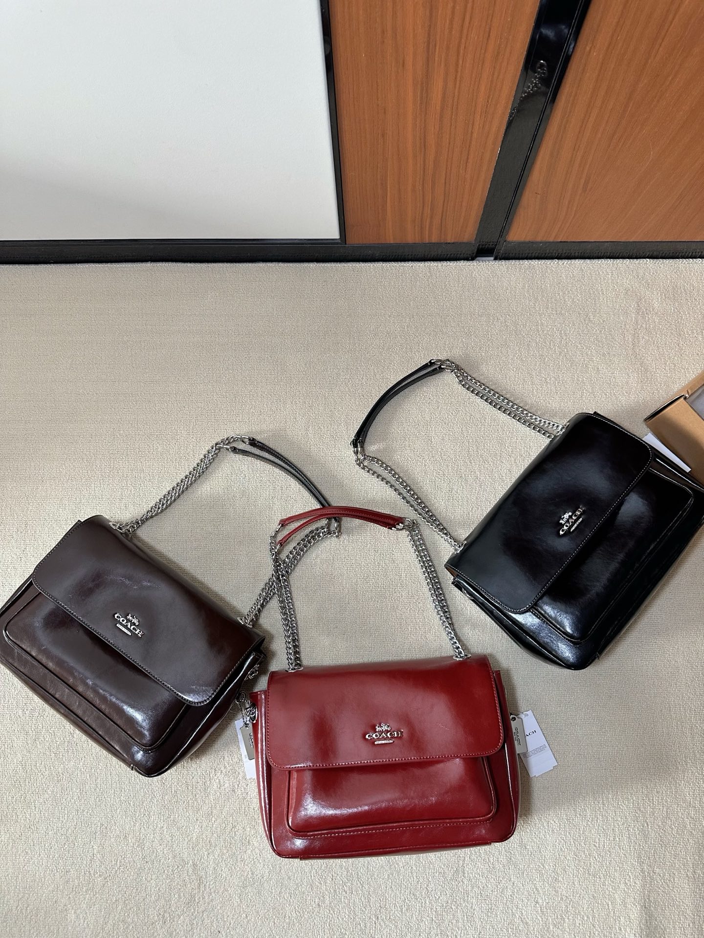 _dbQ9sj7qXLKBnB4xhjZEexgRqDLgPvJC5tycTng