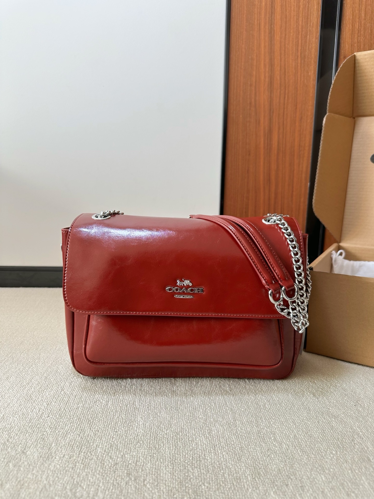 _djh9sIPuQ1oBun2Y4fZdJUdu3tQAmoKnZwU1-uA