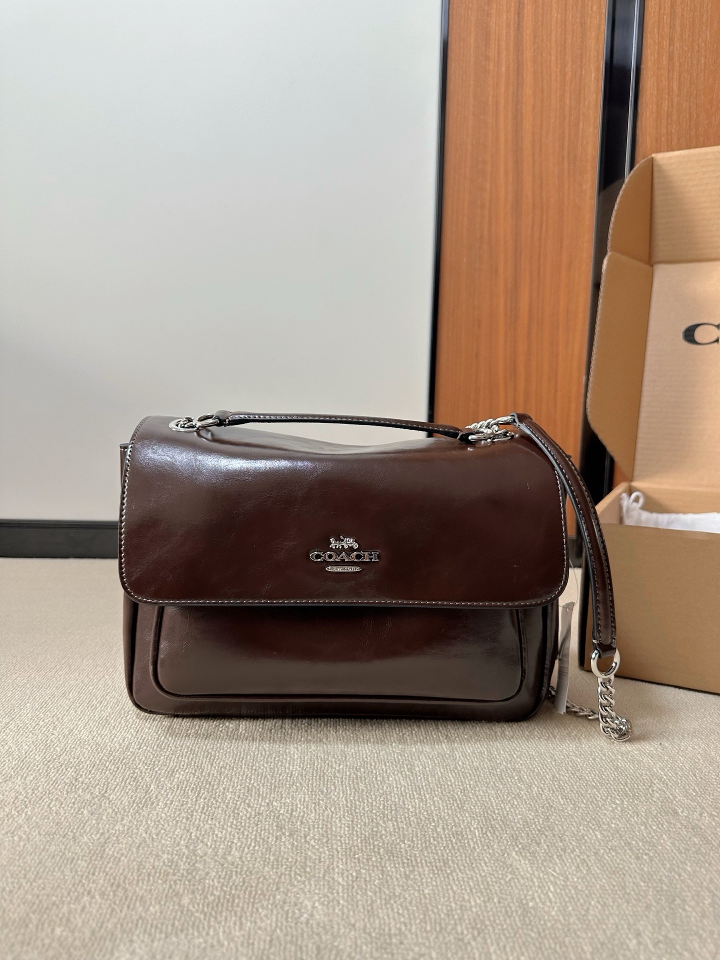 _djY9sL1vy-MSoCM33Nh14Me57qE0b_s9LHAsqPA