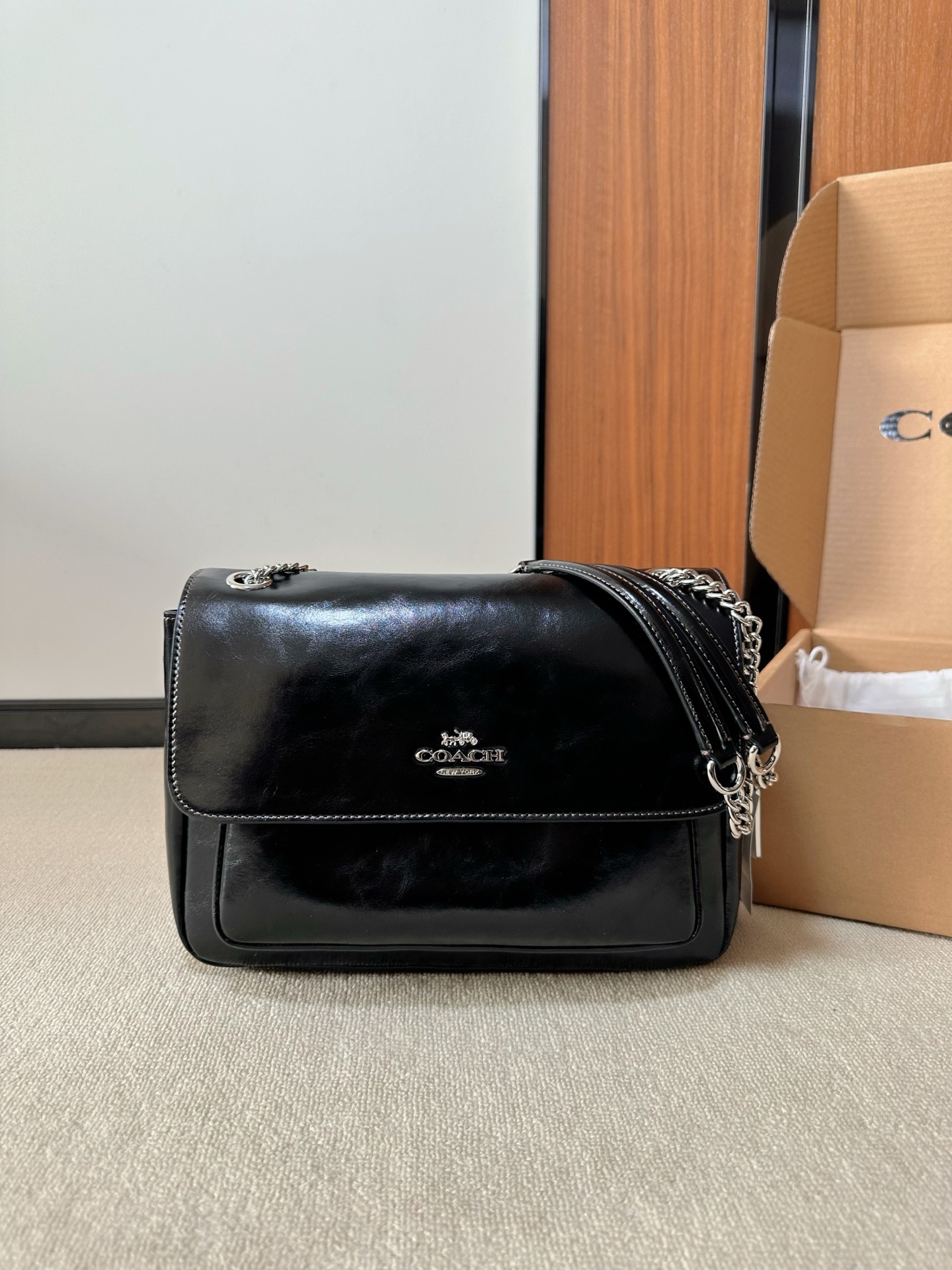 _dr49seyHRSHHeVYM5GTpheAtlL-cphlxYBskaGQ