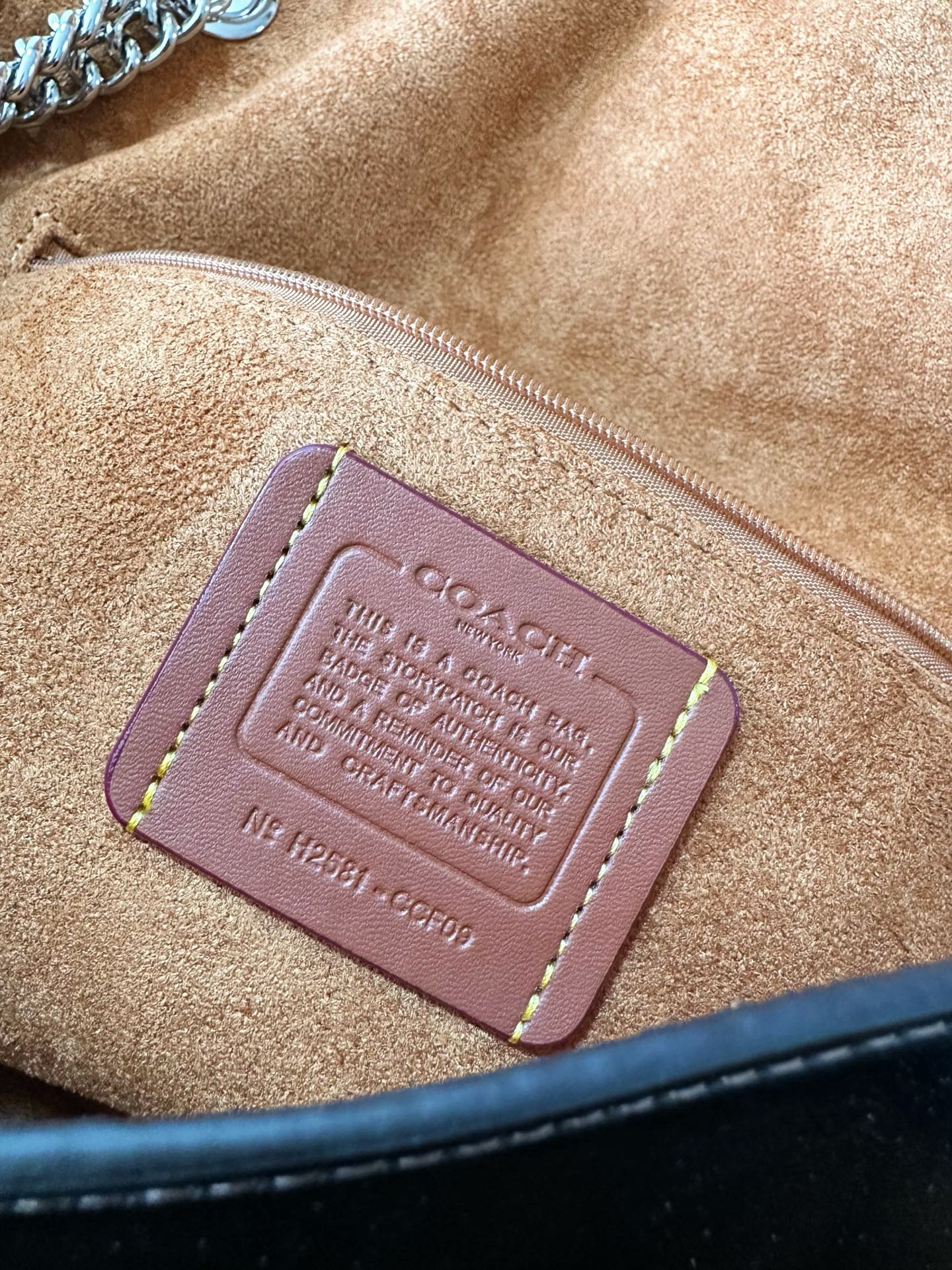罗杰·维维亚 Roger Vivier 高定典藏经典高奢皮具手袋托特包斜挎包女包 #17E6CDD6 8