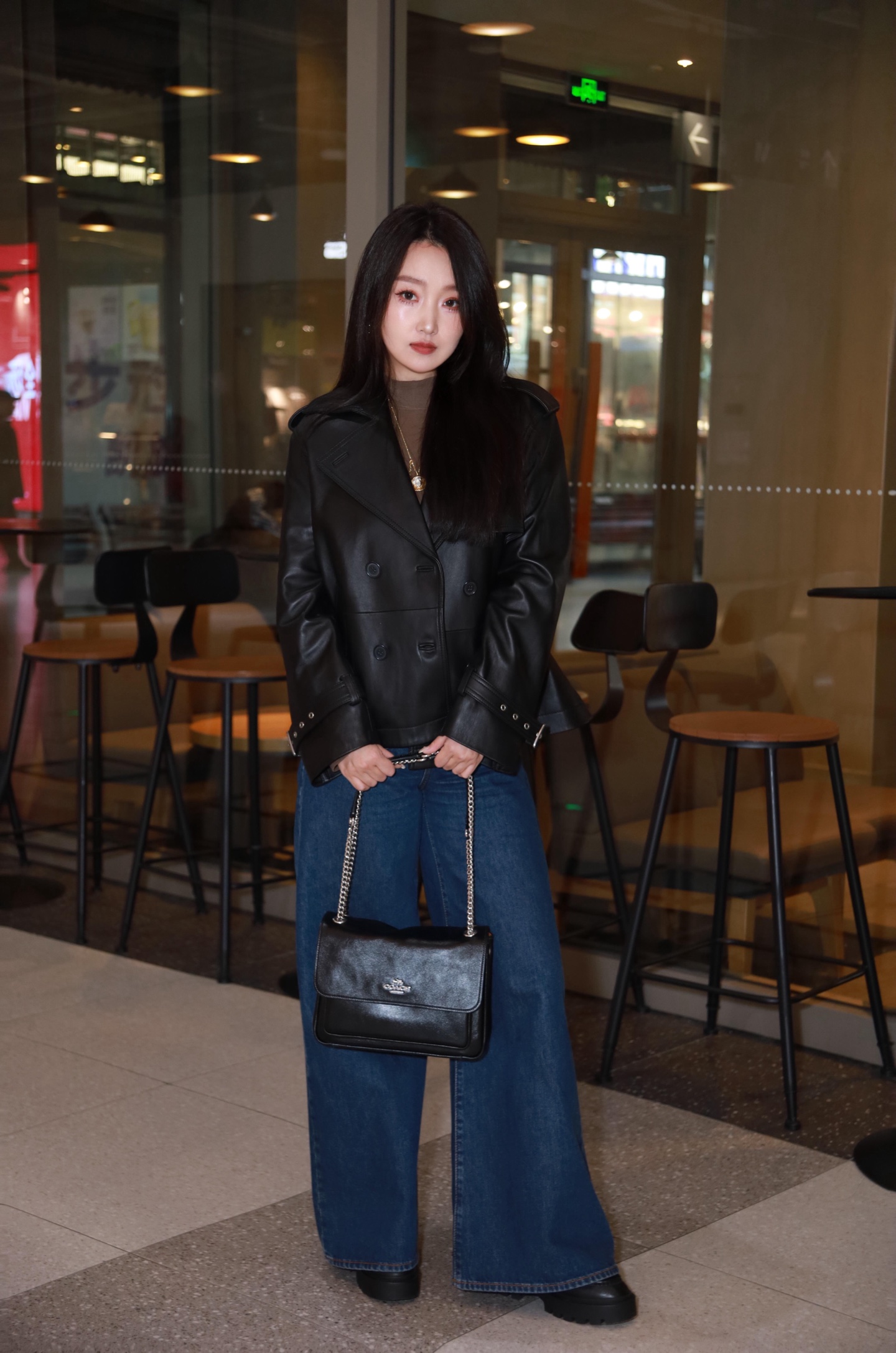 杜嘉班纳 Dolce & Gabbana 高定典藏名品高定成衣时装外套连衣裙衬衫T恤 #7A195E76 5