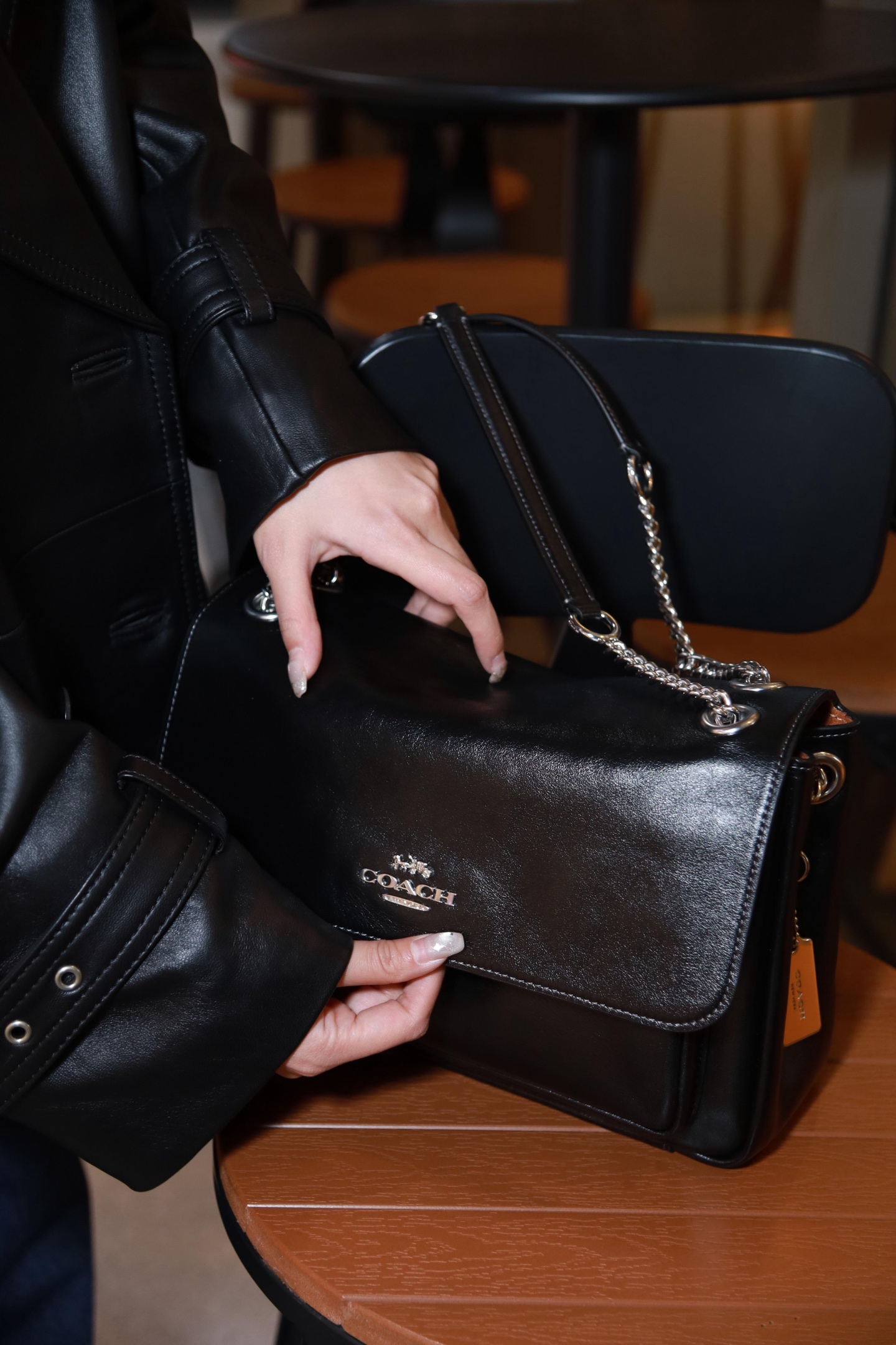 杜嘉班纳 Dolce & Gabbana 高定典藏名品高定成衣时装外套连衣裙衬衫T恤 #7A195E76 6