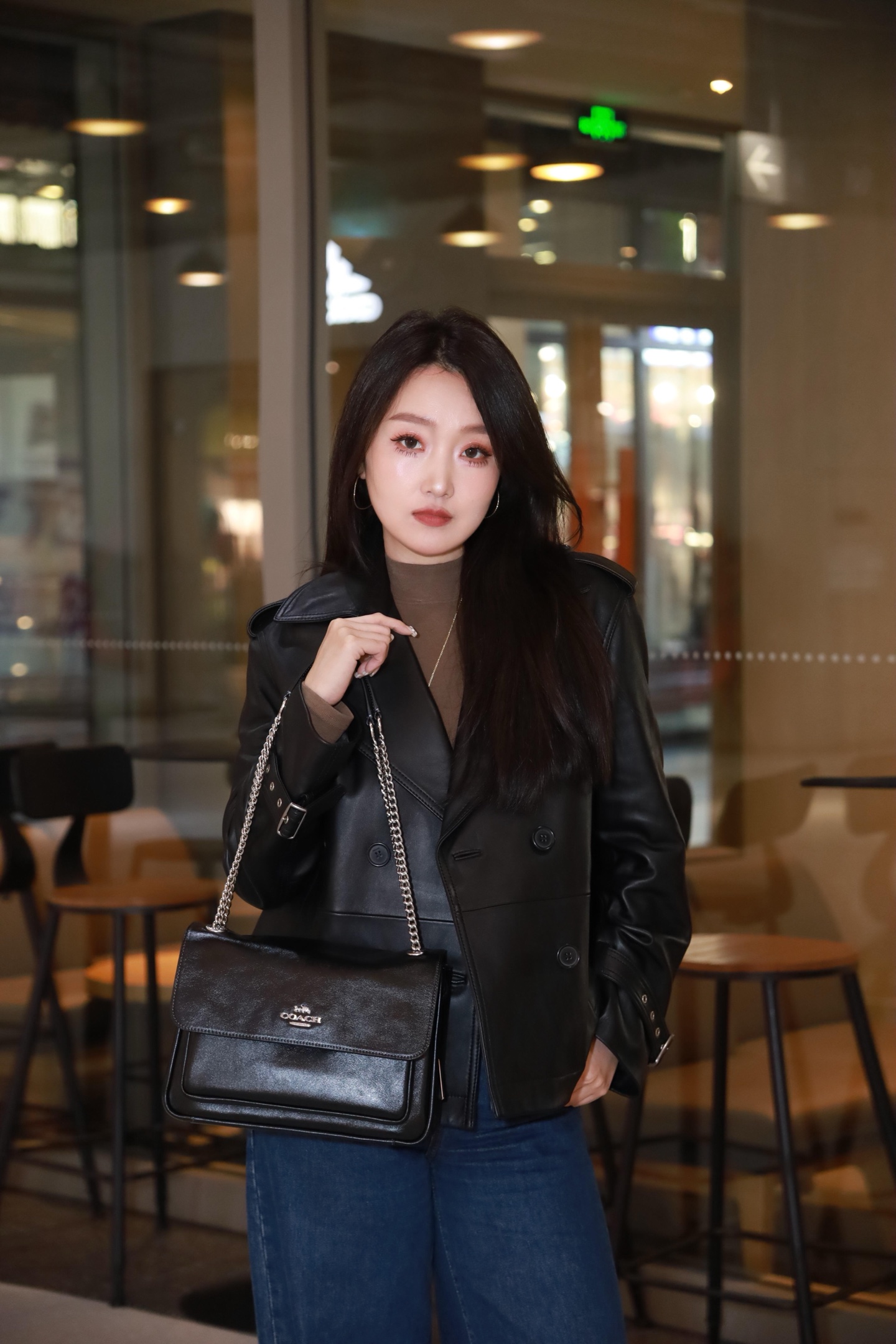 _dsF9sG5wz8WHiVIClxG0T9tWyT9iO7hVQaIqDiQ