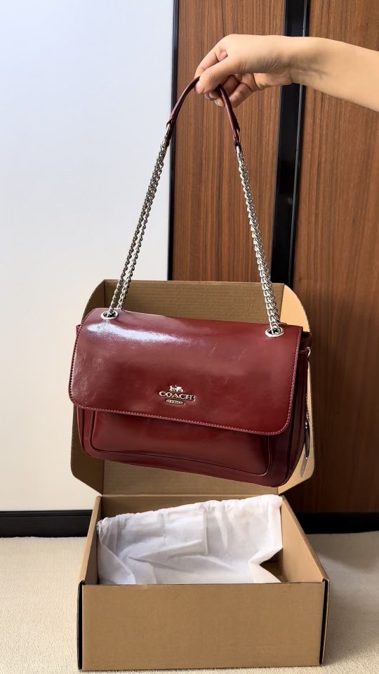 _db_9sVZejxe1FGUwP4974qsM_yjS2D9Xj7233rw