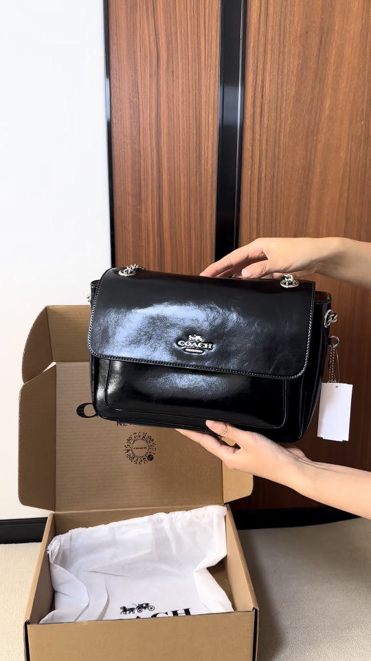 _dks9s8bJMkpmLcA0g4vQo28v9N4x1EucSr_fxpg