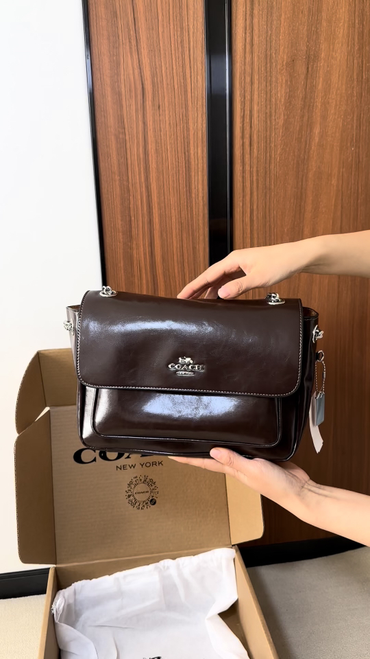 _dav9sE0KTUmIVaIESrkEBA907xhwsS4YCoBDboQ