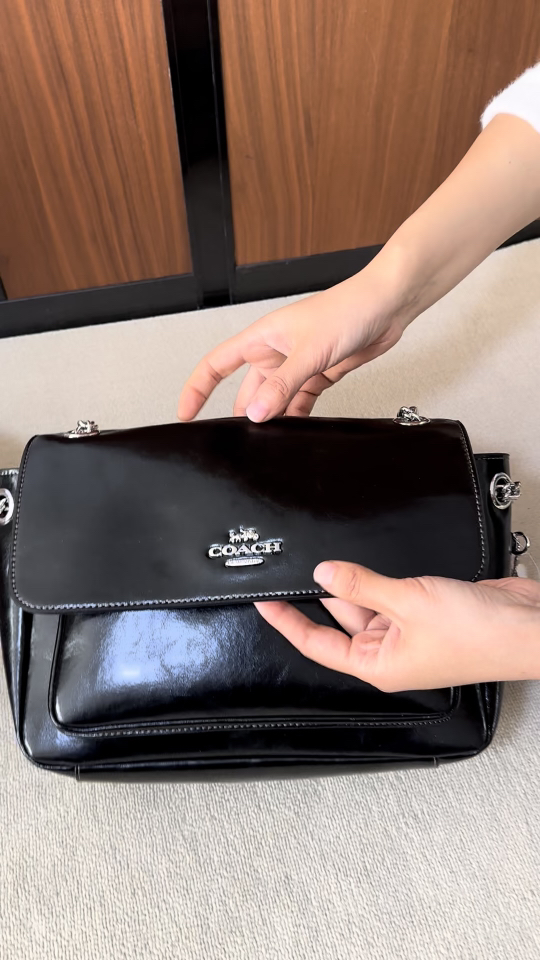 _dkm9sfSn67TqZND7Ywa5fHv77PBQnCEzjXqssfw