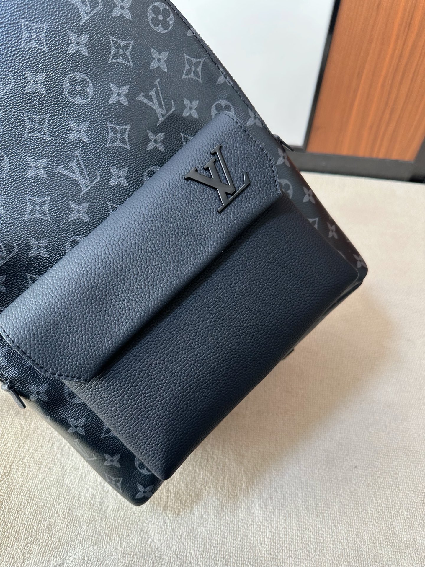 Dolce & Gabbana Haute Couture Classic Luxury Handbag Shoulder Crossbody 2