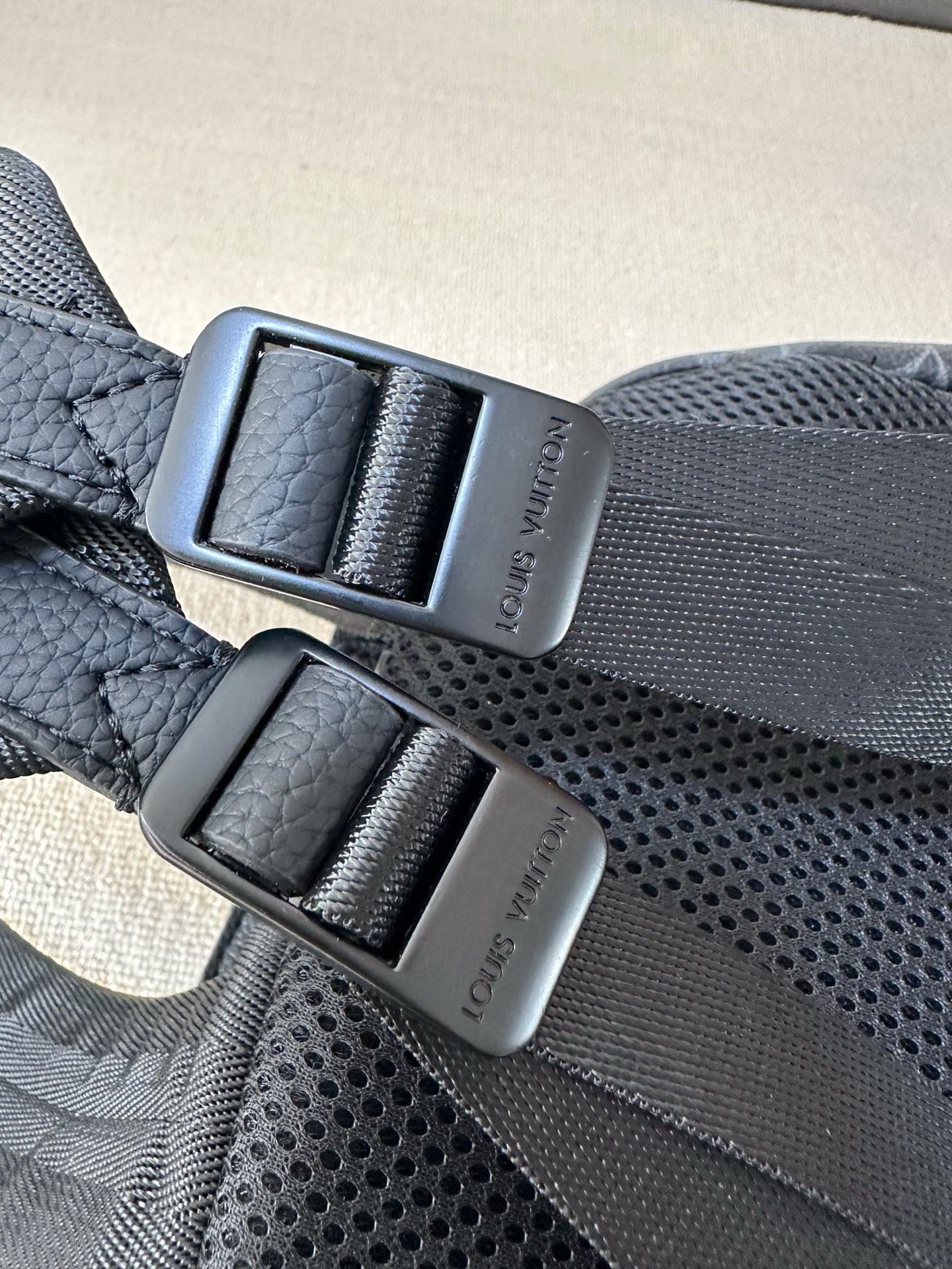 马吉拉 Maison Margiela 高定典藏经典高奢皮具手袋托特包斜挎包女包 #4FCBE6D3 3