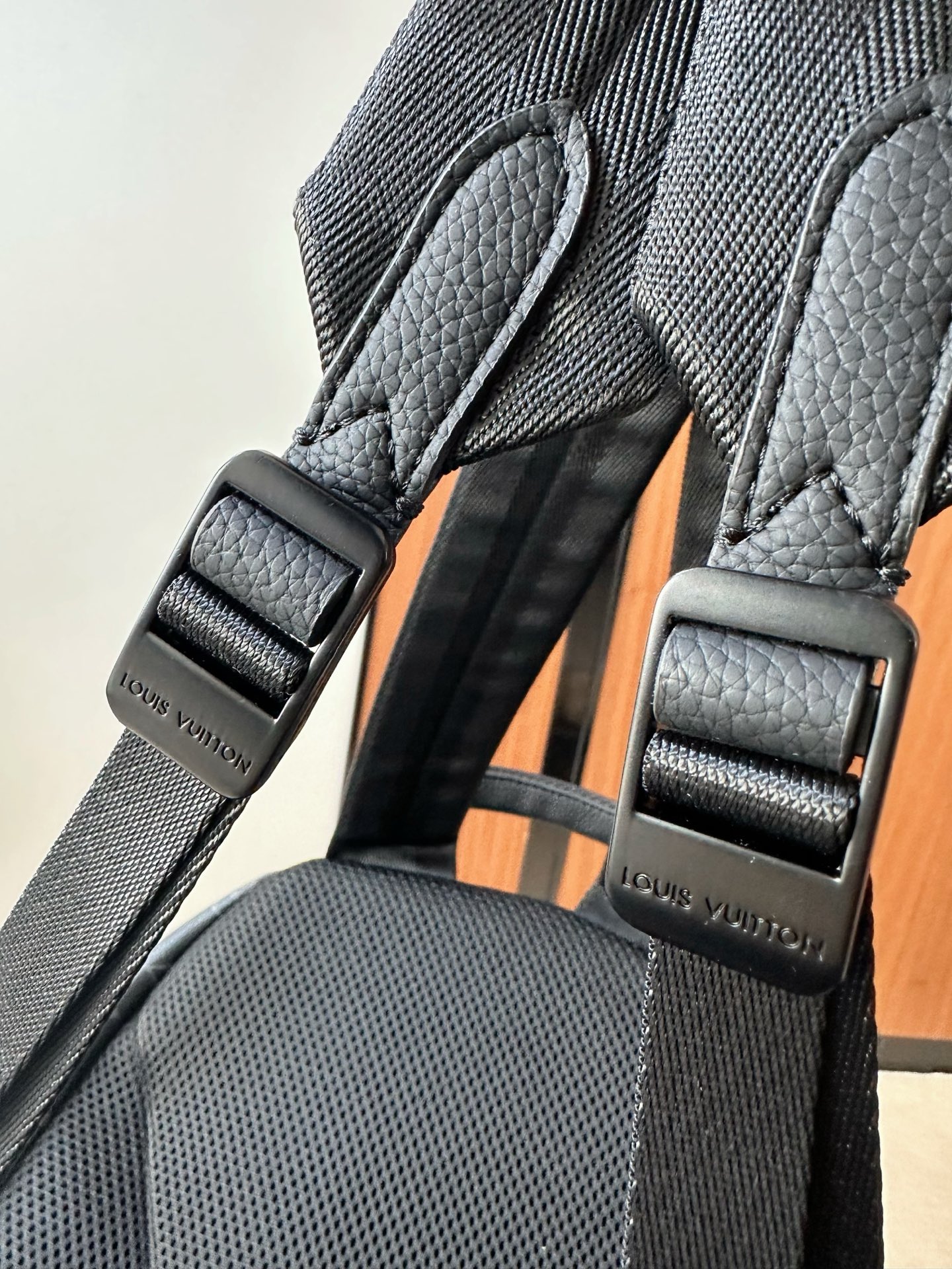 马吉拉 Maison Margiela 高定典藏经典高奢皮具手袋托特包斜挎包女包 #4FCBE6D3 2