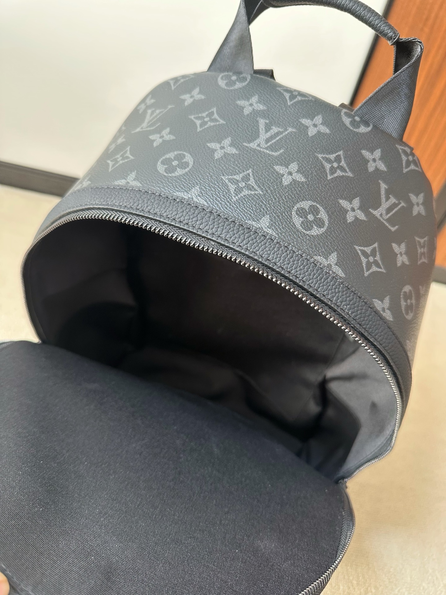 巴利 Bally 高定典藏名品高定成衣时装外套连衣裙衬衫T恤 #E5784175 3